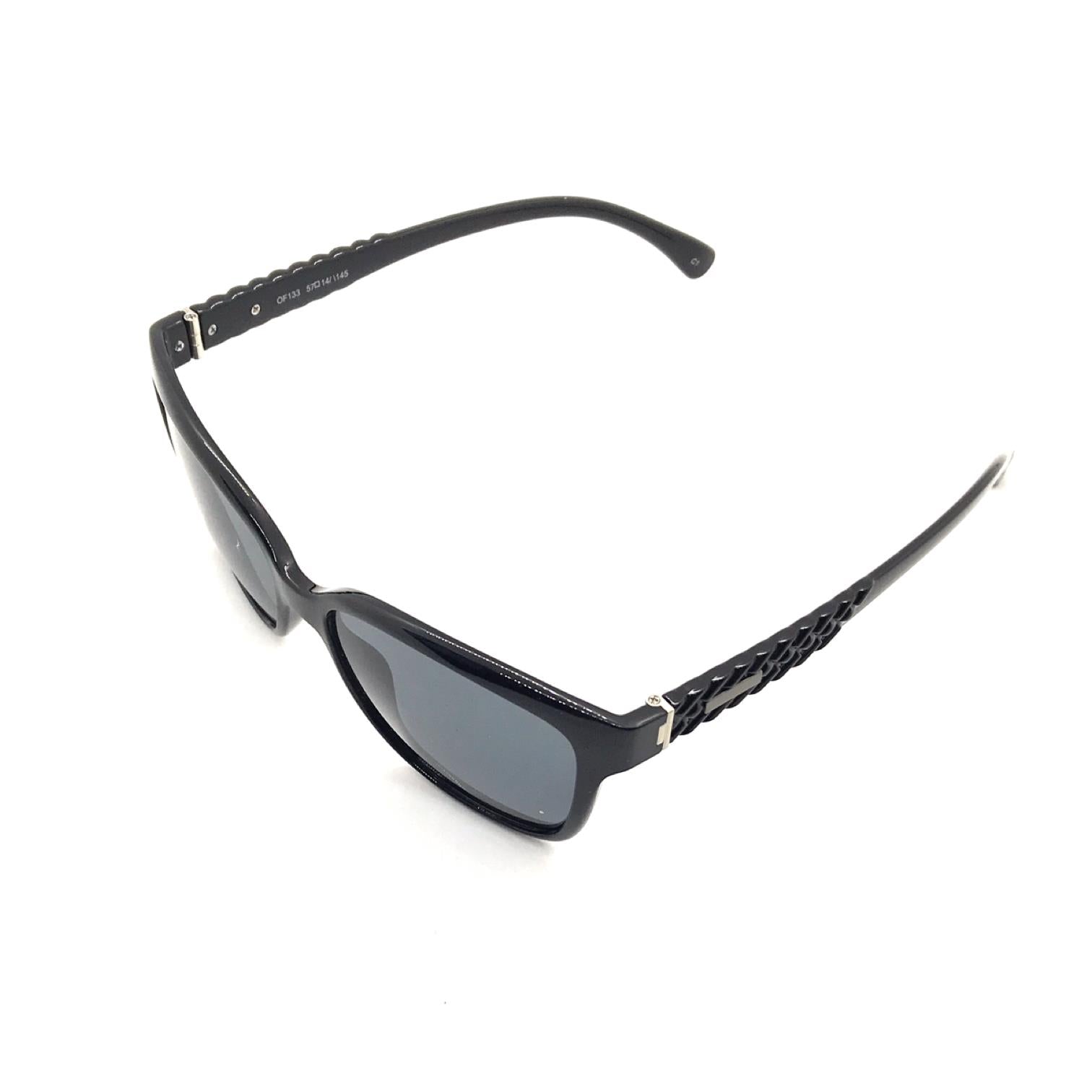 De Valentini OF133 C.1  Kadın Güneş Gözlüğü