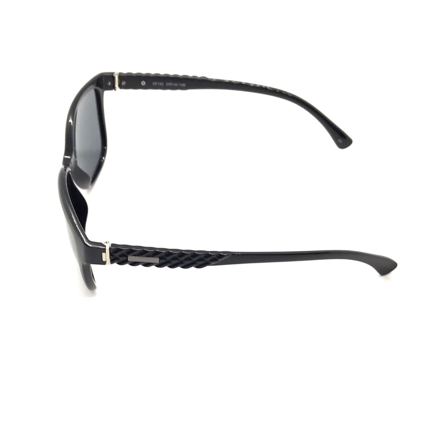 De Valentini OF133 C.1  Kadın Güneş Gözlüğü