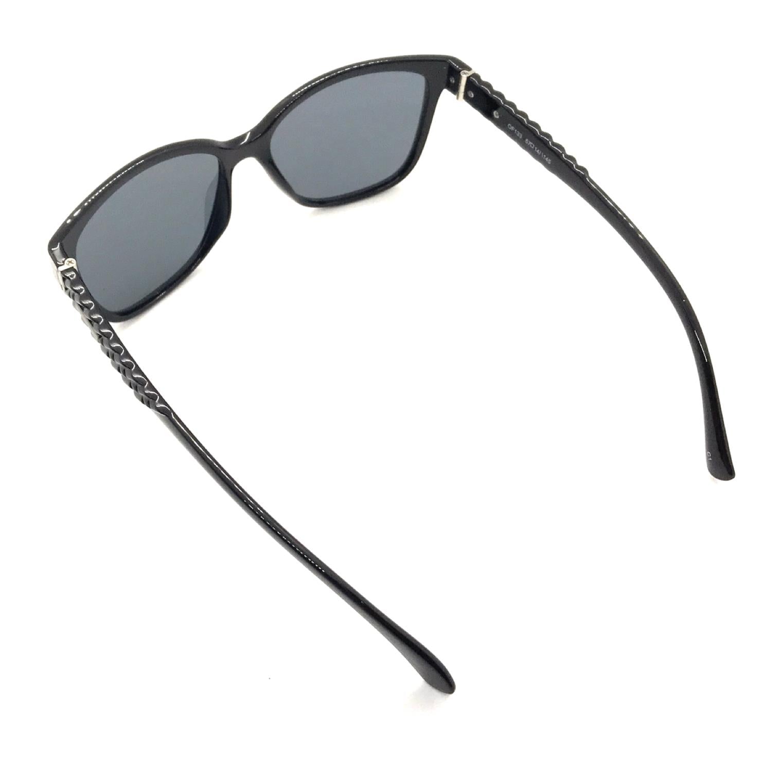 De Valentini OF133 C.1  Kadın Güneş Gözlüğü