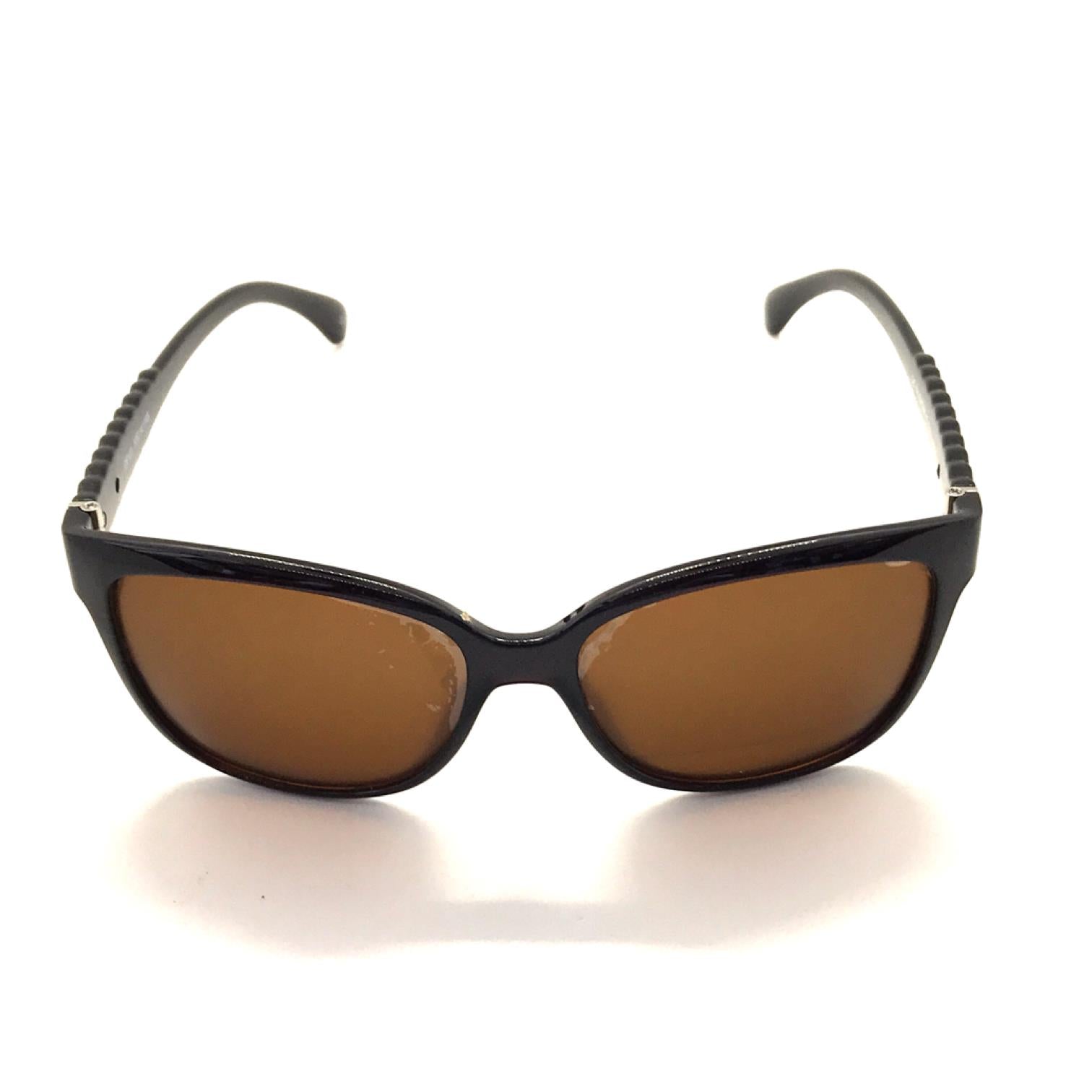 De Valentini Of133 C.2 Kadın Güneş Gözlüğü