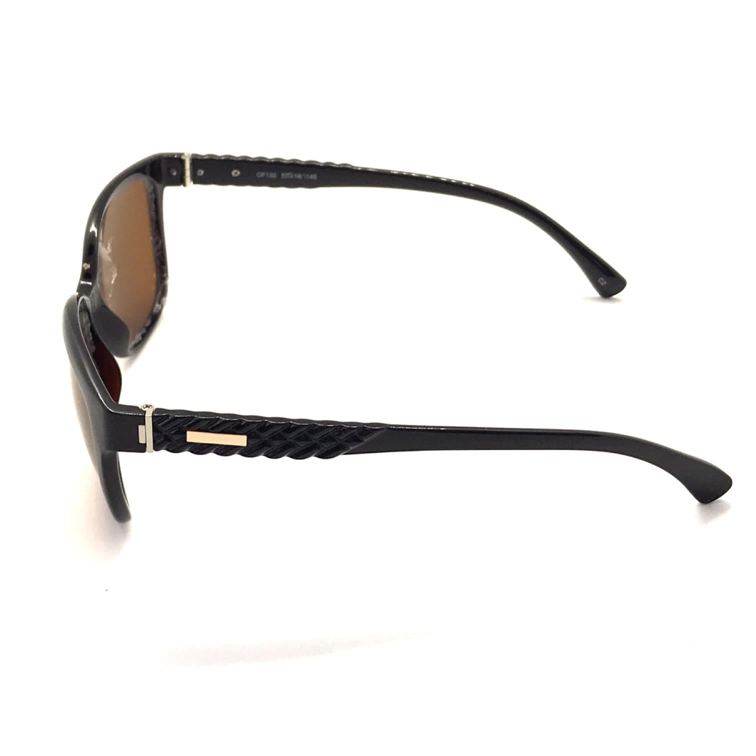 De Valentini Of133 C.2 Kadın Güneş Gözlüğü