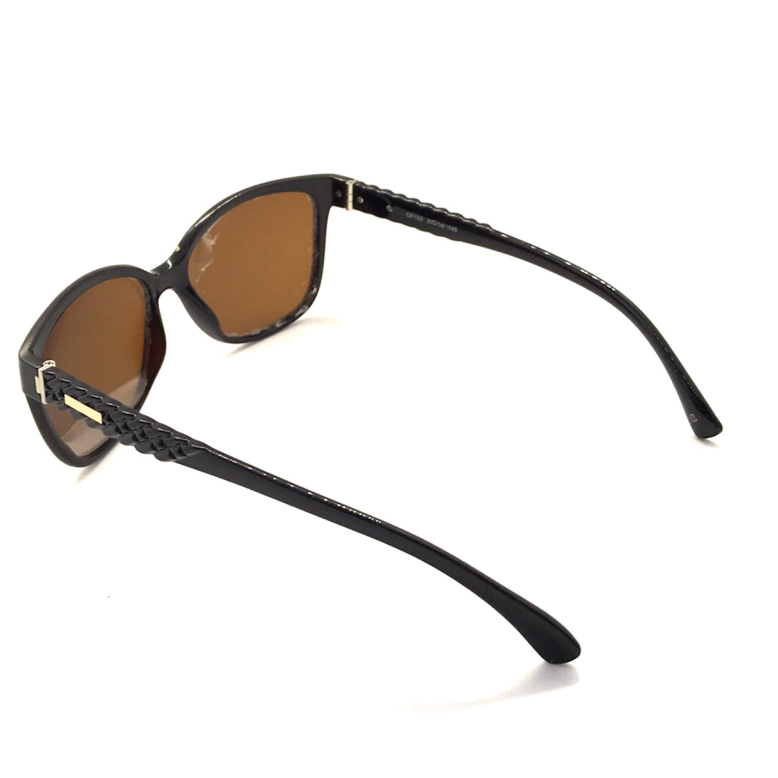 De Valentini Of133 C.2 Kadın Güneş Gözlüğü