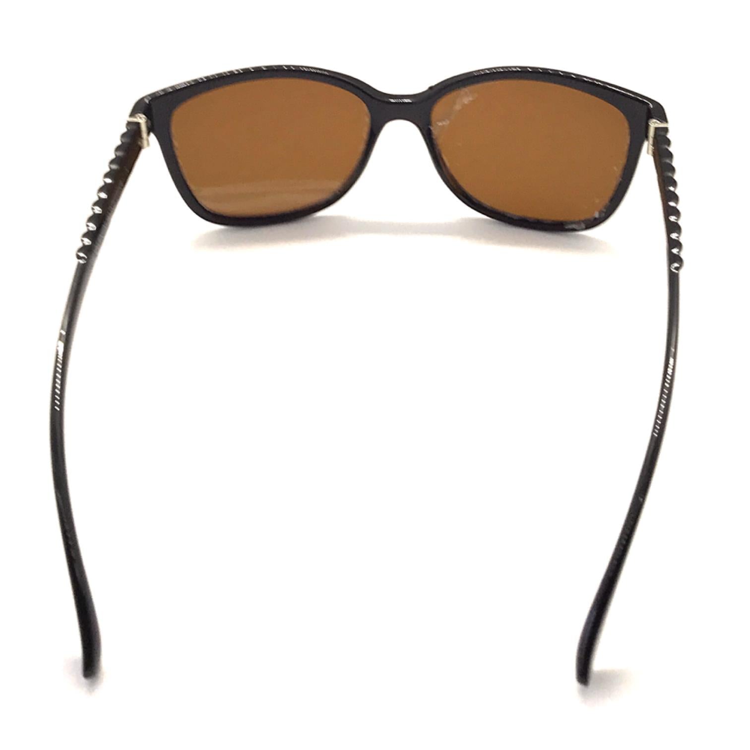 De Valentini Of133 C.2 Kadın Güneş Gözlüğü