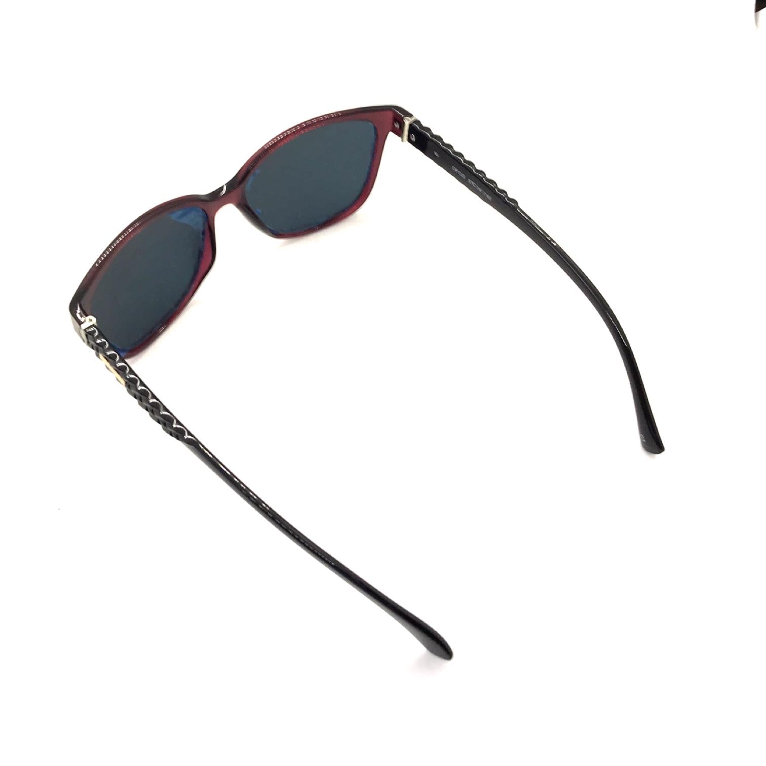 De Valentini Of133 C.3 Kadın Güneş Gözlüğü