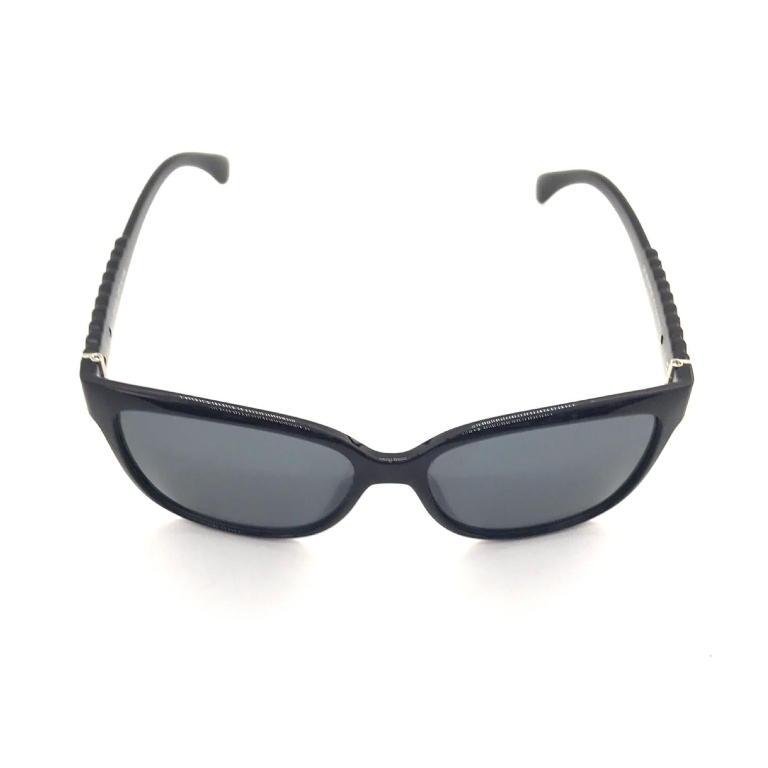 De Valentini Of133 C.4 Kadın Güneş Gözlüğü