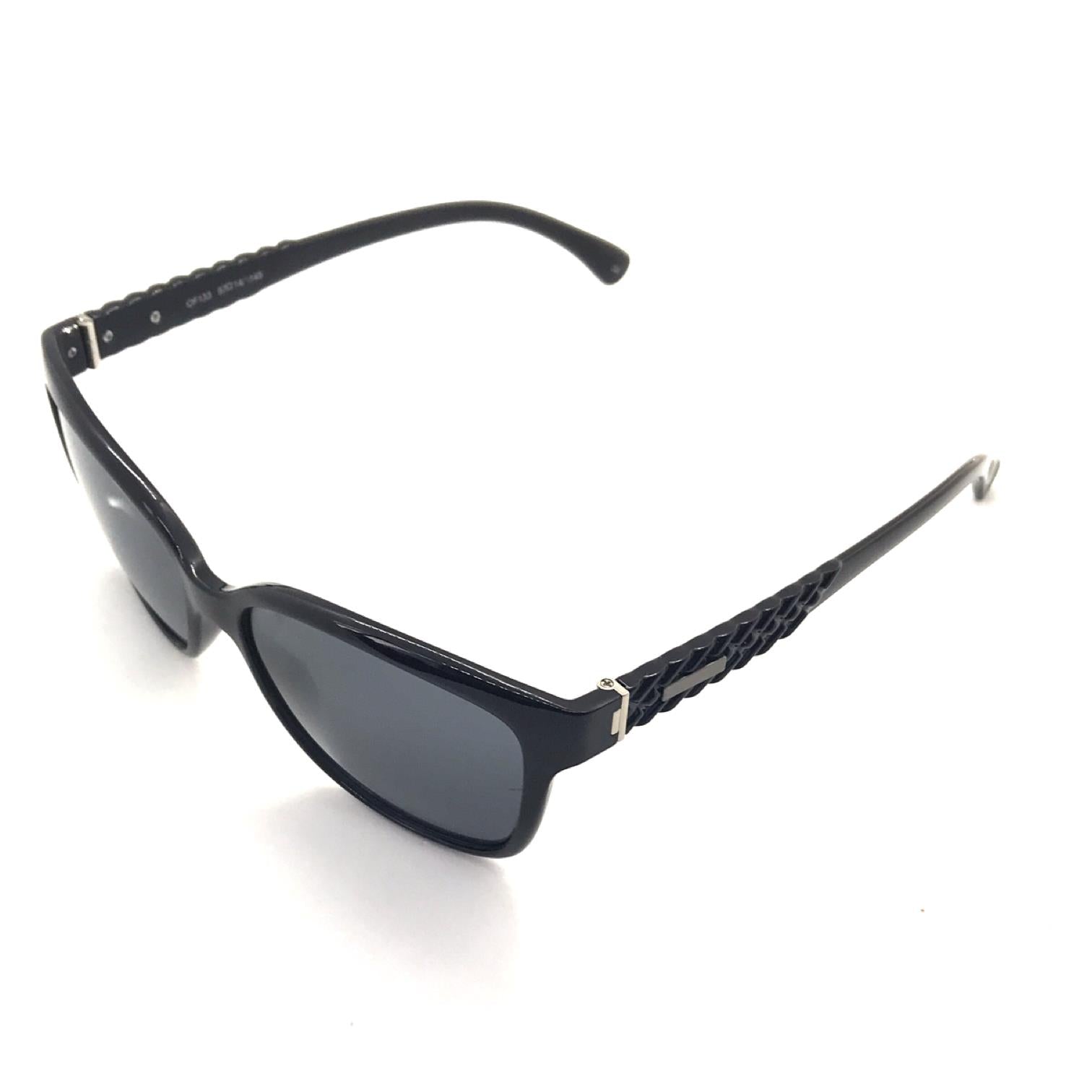 De Valentini Of133 C.4 Kadın Güneş Gözlüğü