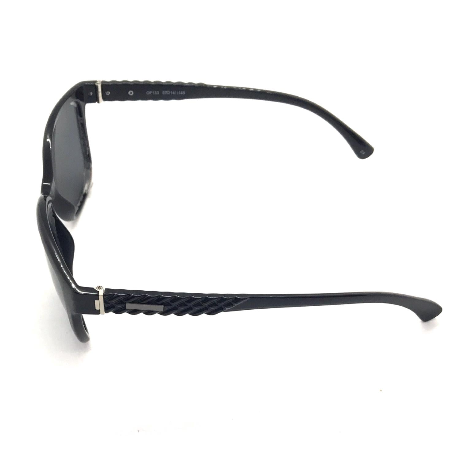 De Valentini Of133 C.4 Kadın Güneş Gözlüğü