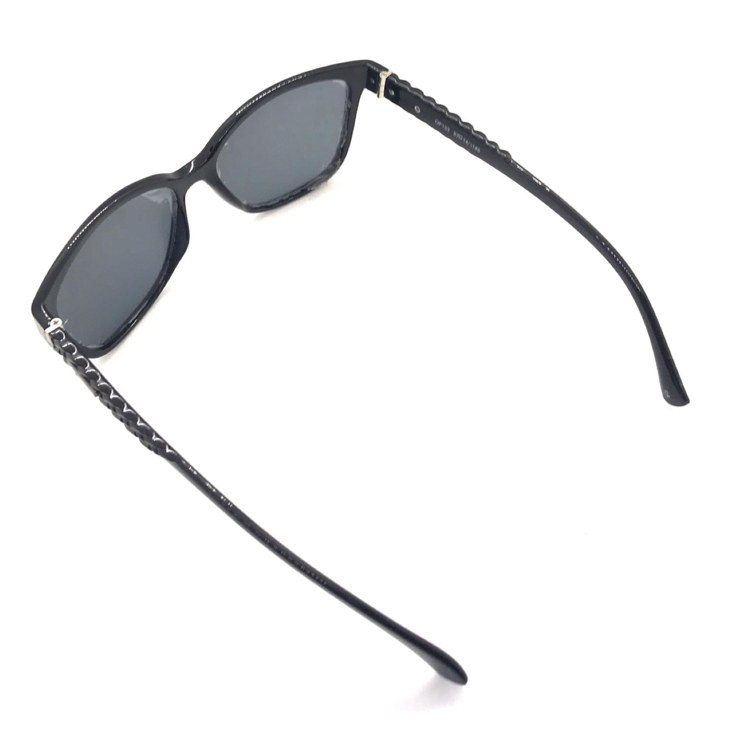 De Valentini Of133 C.4 Kadın Güneş Gözlüğü