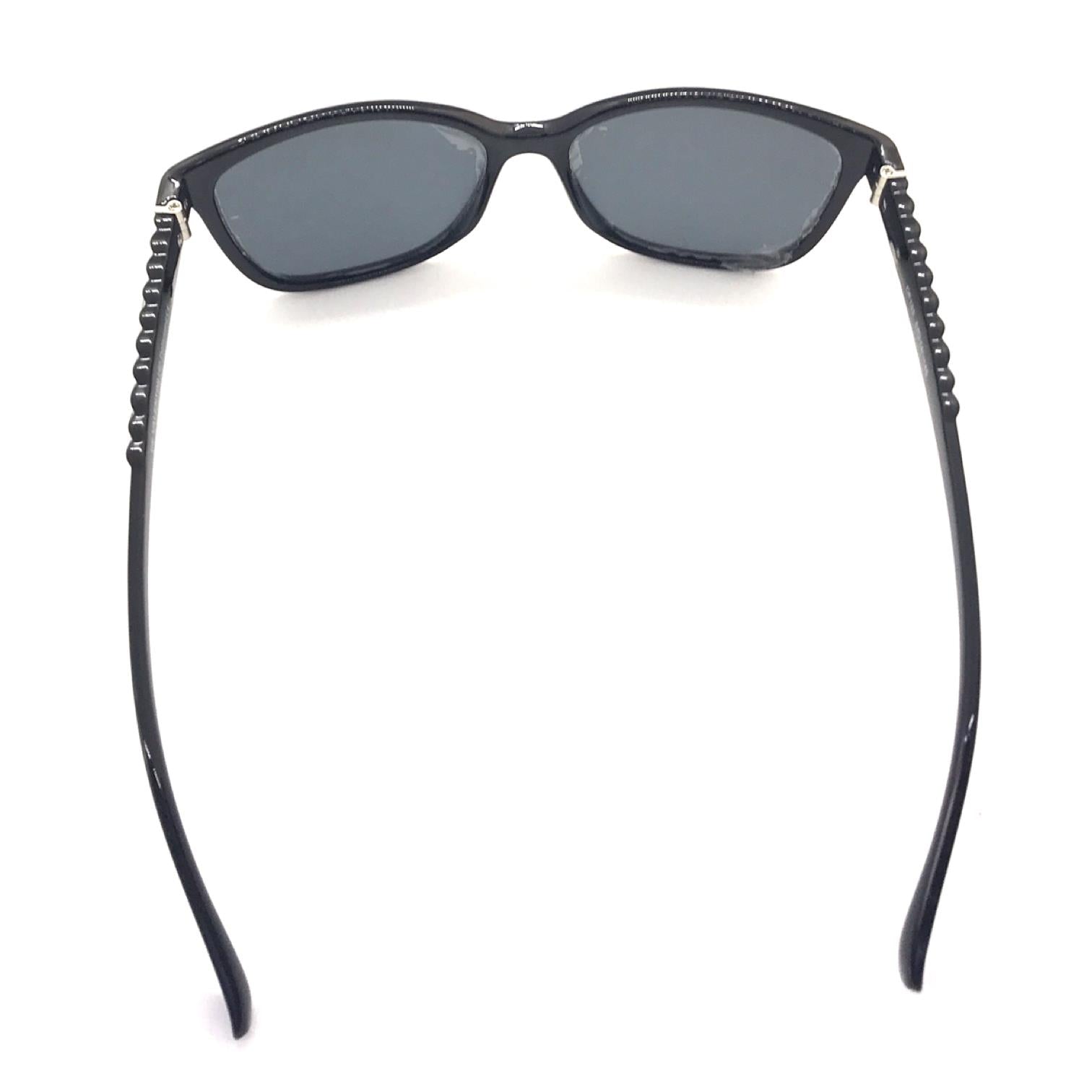 De Valentini Of133 C.4 Kadın Güneş Gözlüğü