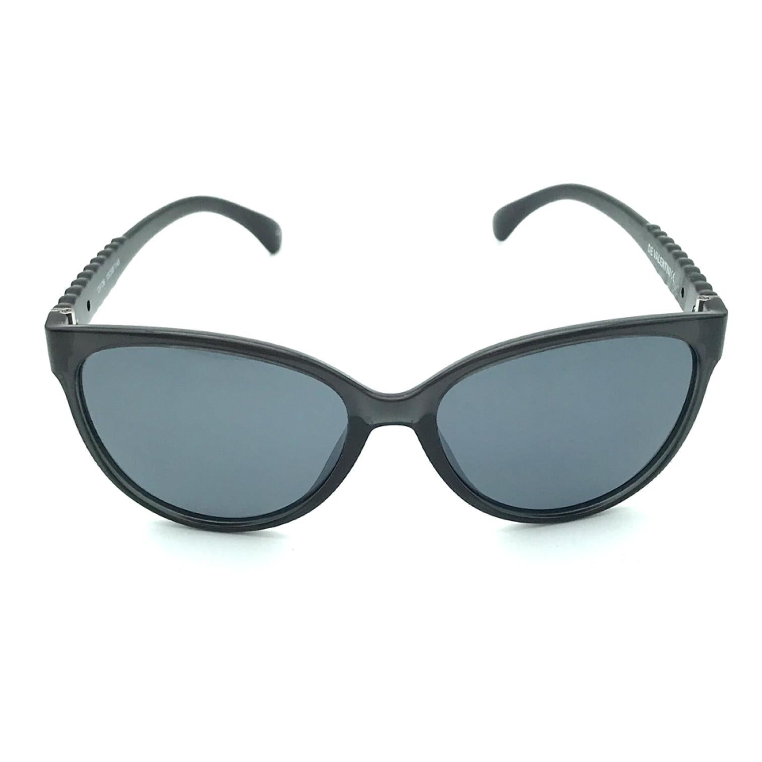 De Valentini of136 c4 Kadın güneş Gözlüğü