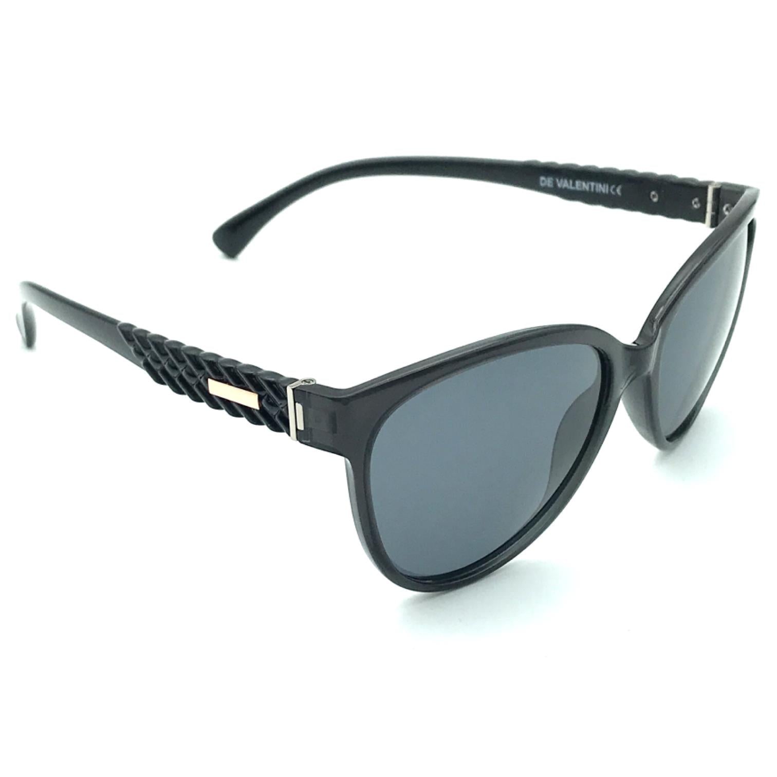 De Valentini of136 c4 Kadın güneş Gözlüğü