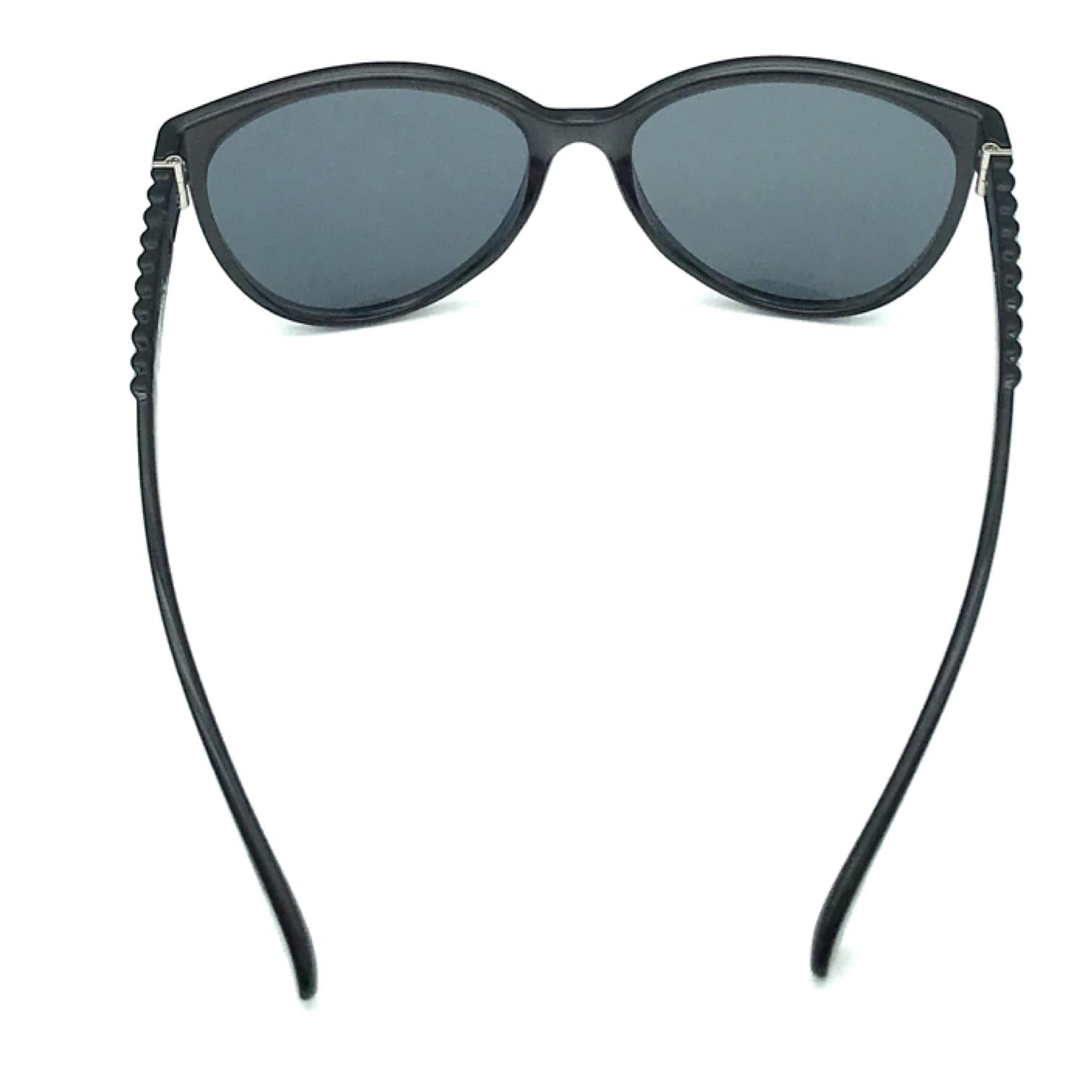 De Valentini of136 c4 Kadın güneş Gözlüğü