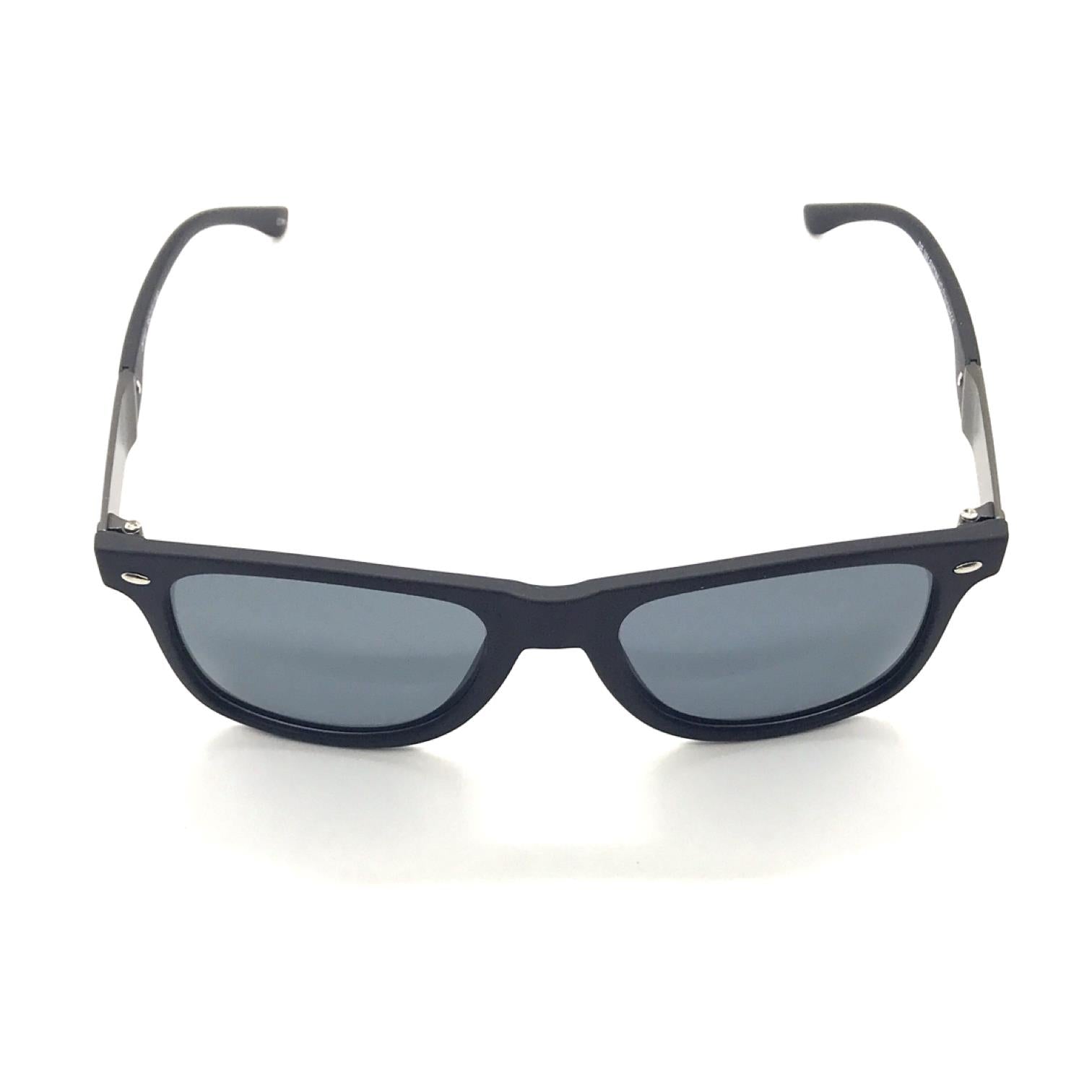 De Valentini Of141 C.1 Erkek Güneş Gözlüğü