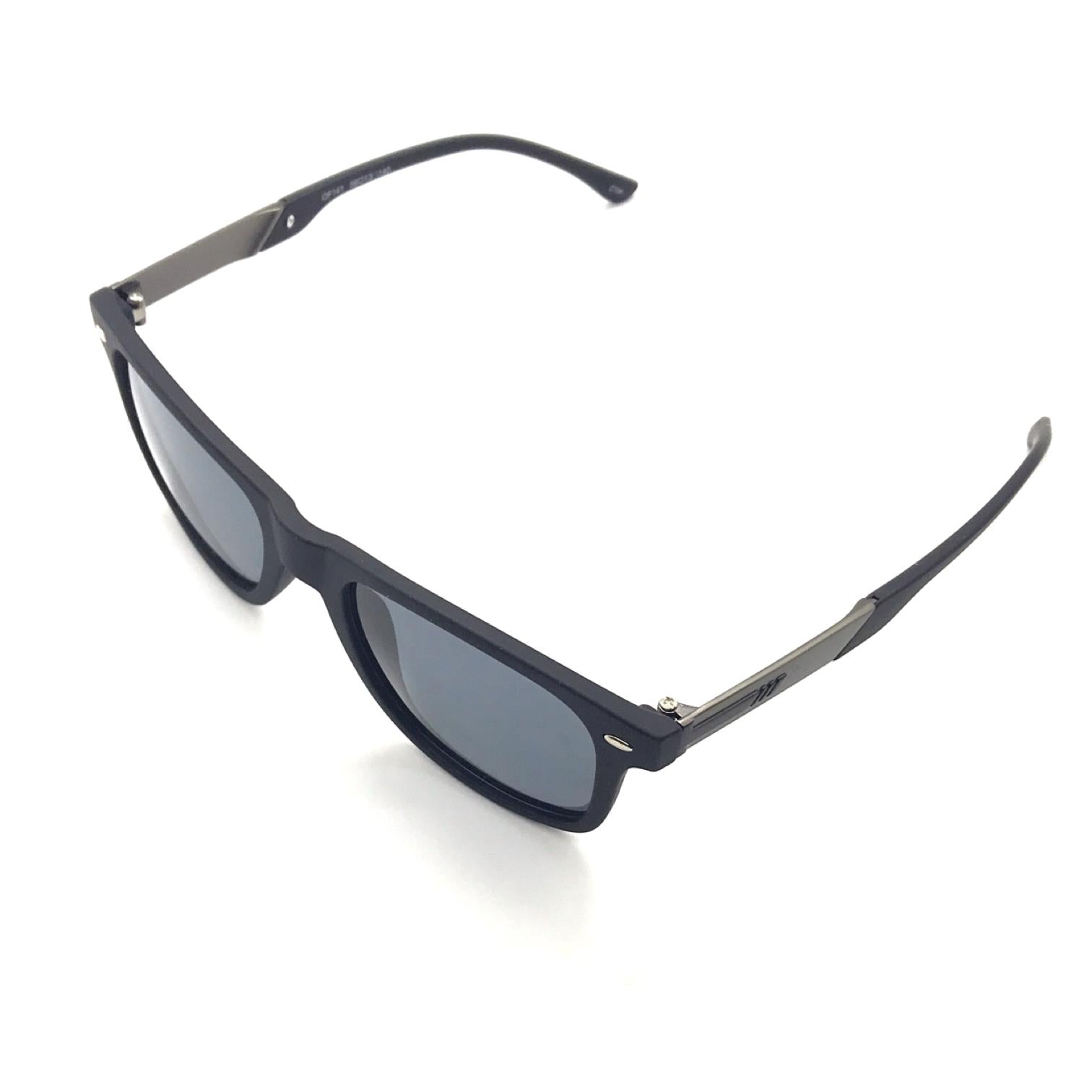 De Valentini Of141 C.1 Erkek Güneş Gözlüğü