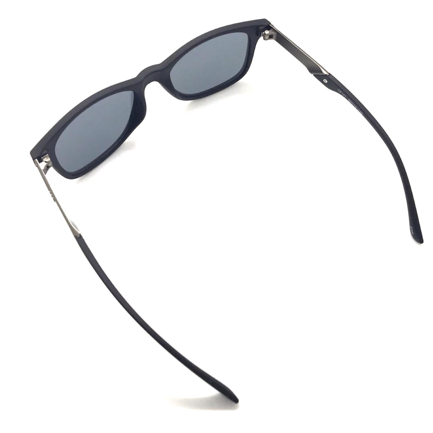 De Valentini Of141 C.1 Erkek Güneş Gözlüğü