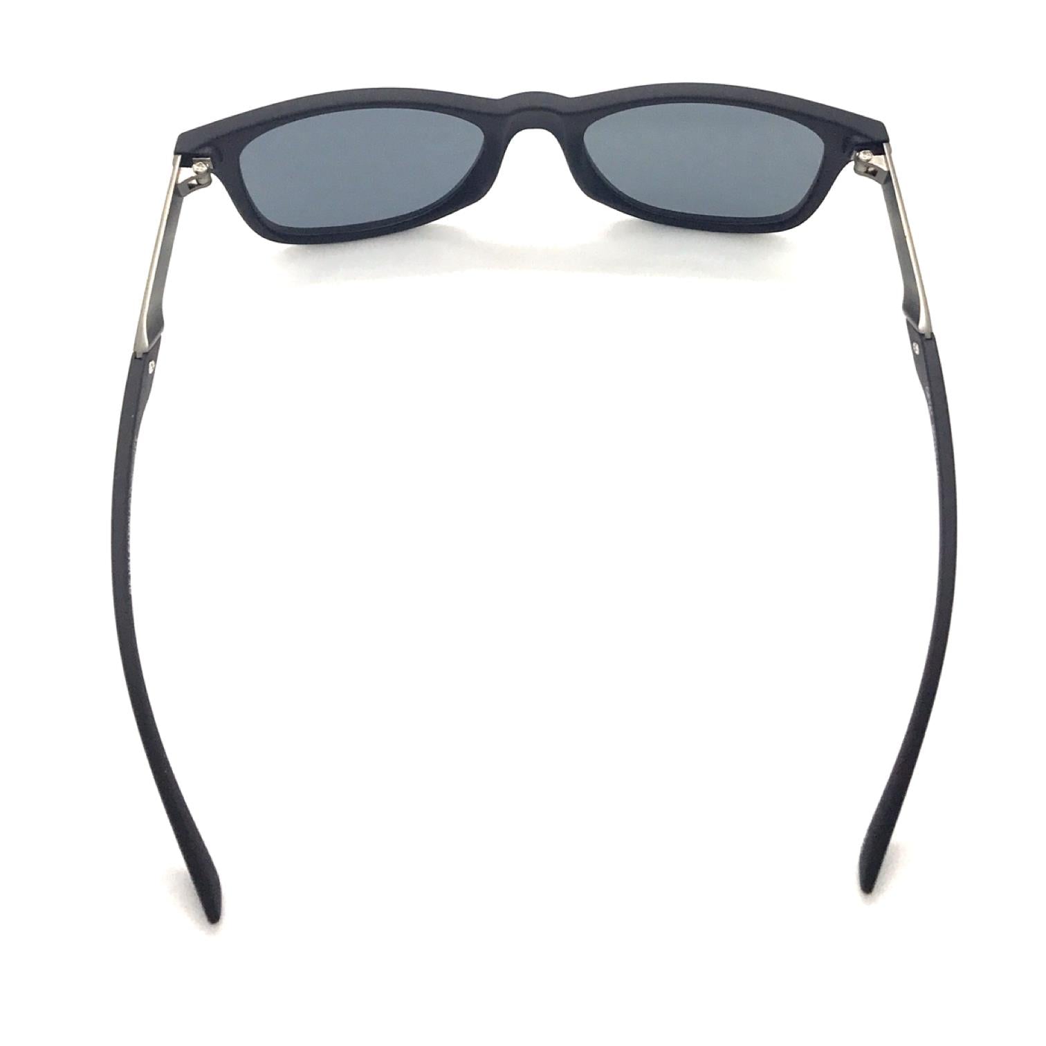 De Valentini Of141 C.1 Erkek Güneş Gözlüğü