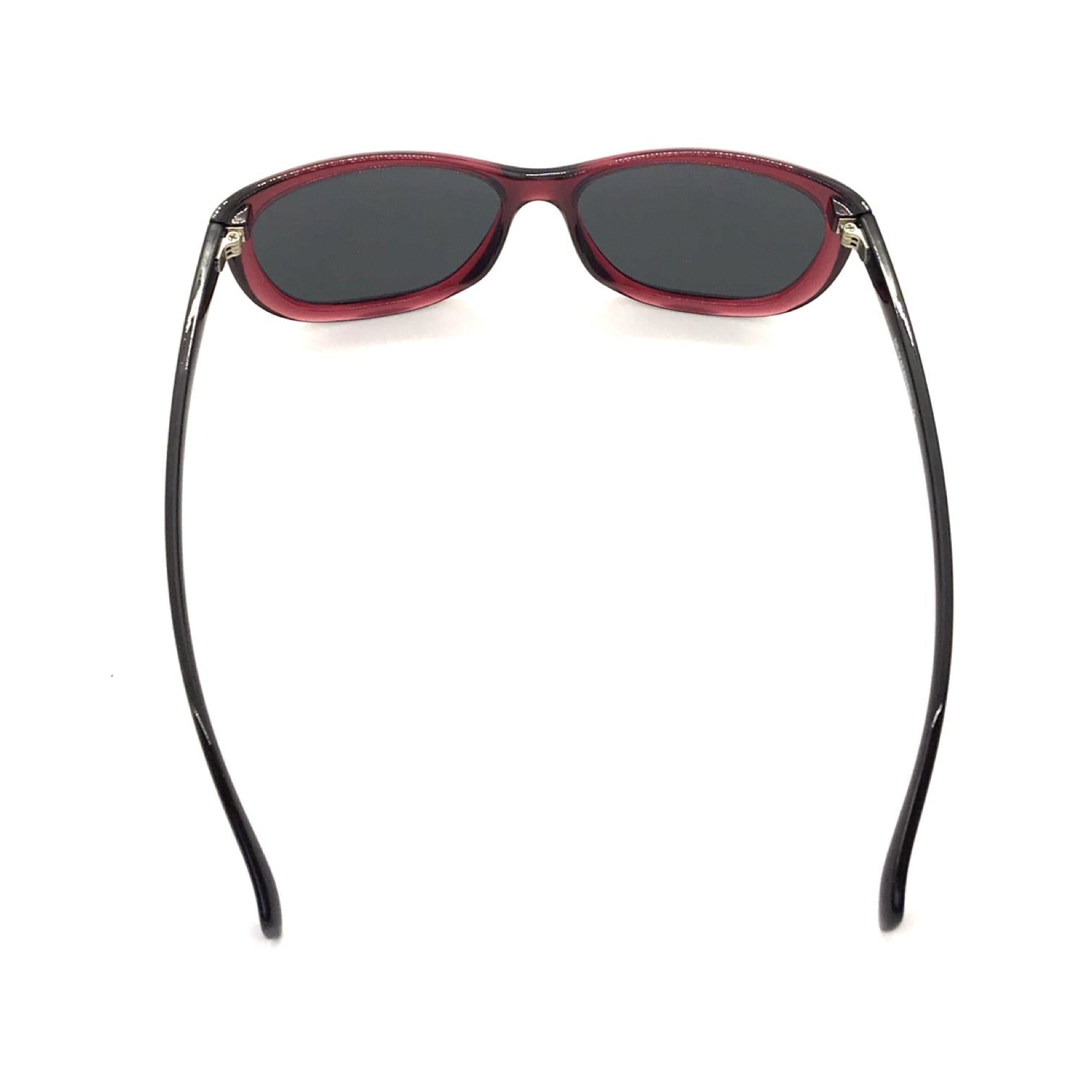 De Valentini SRT 615 C7 Kadın Güneş Gözlüğü