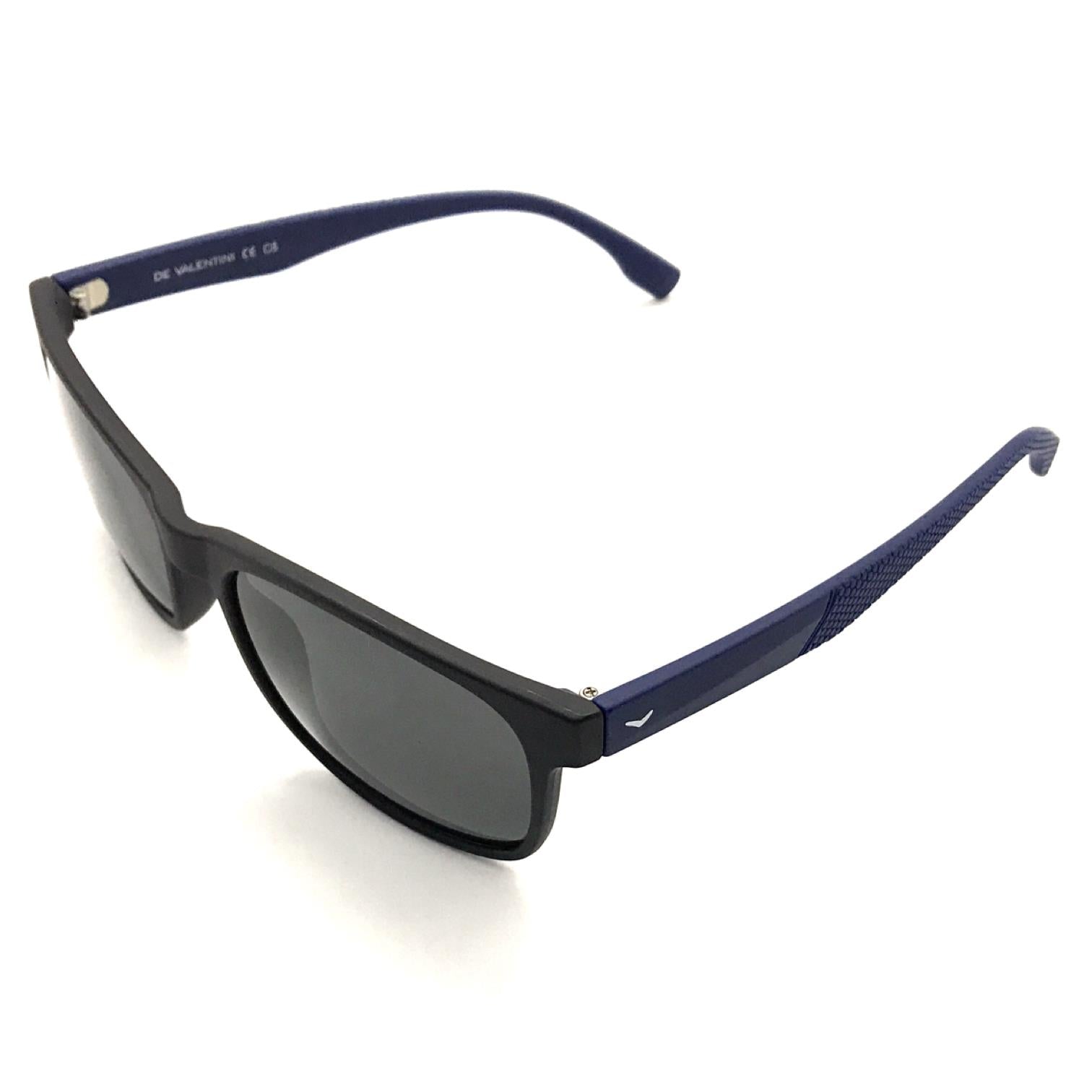 De Valentini Srt603 C.8 Erkek Güneş Gözlüğü