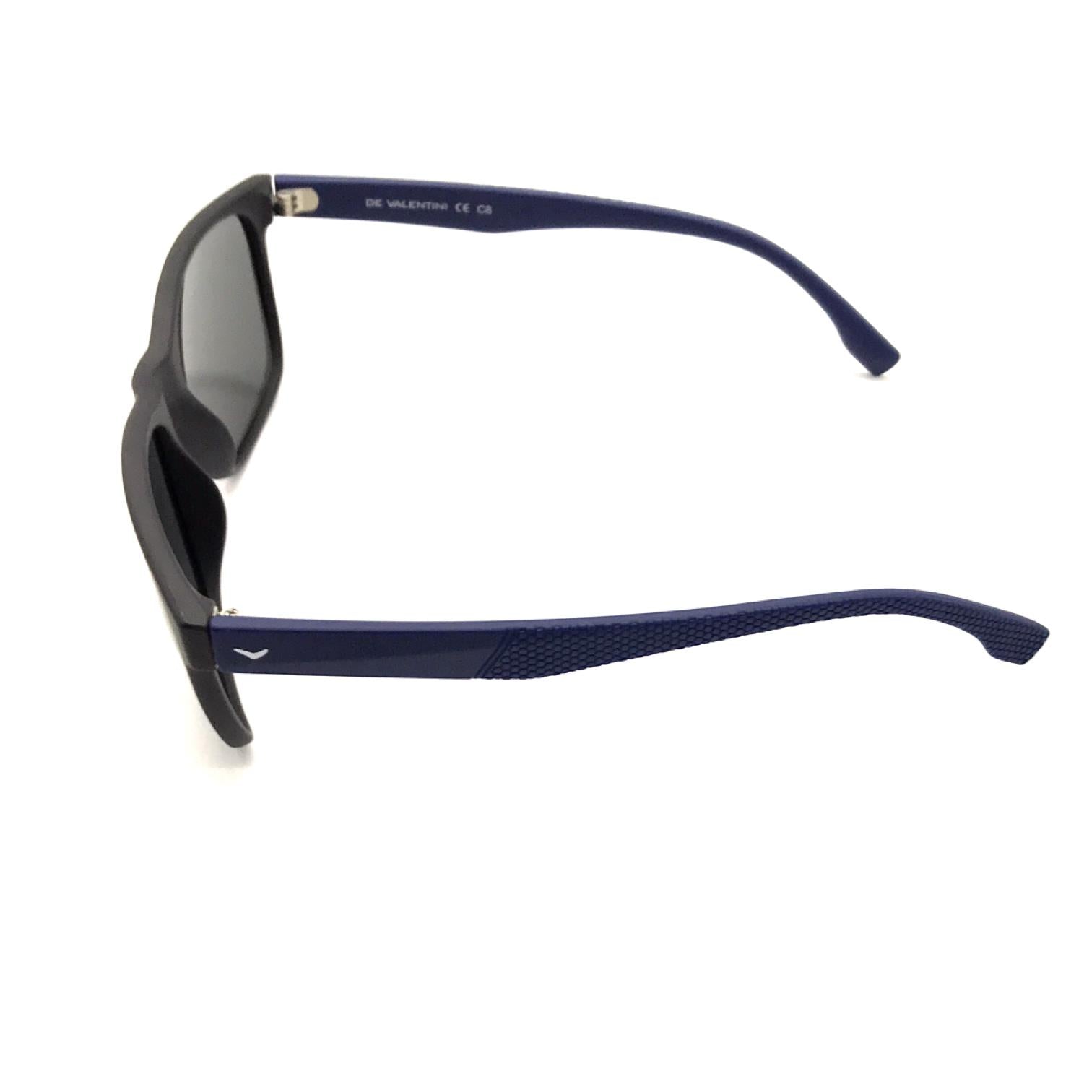 De Valentini Srt603 C.8 Erkek Güneş Gözlüğü
