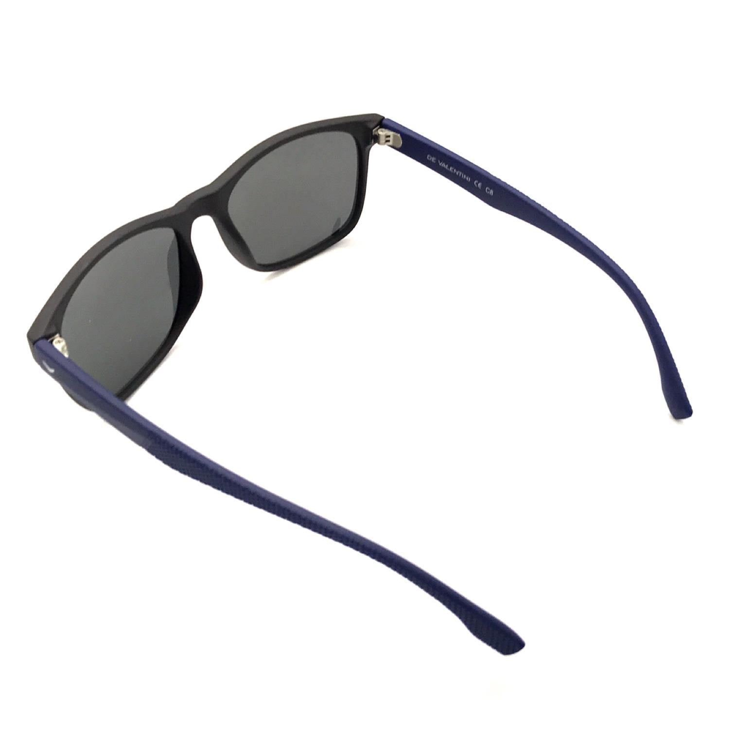 De Valentini Srt603 C.8 Erkek Güneş Gözlüğü