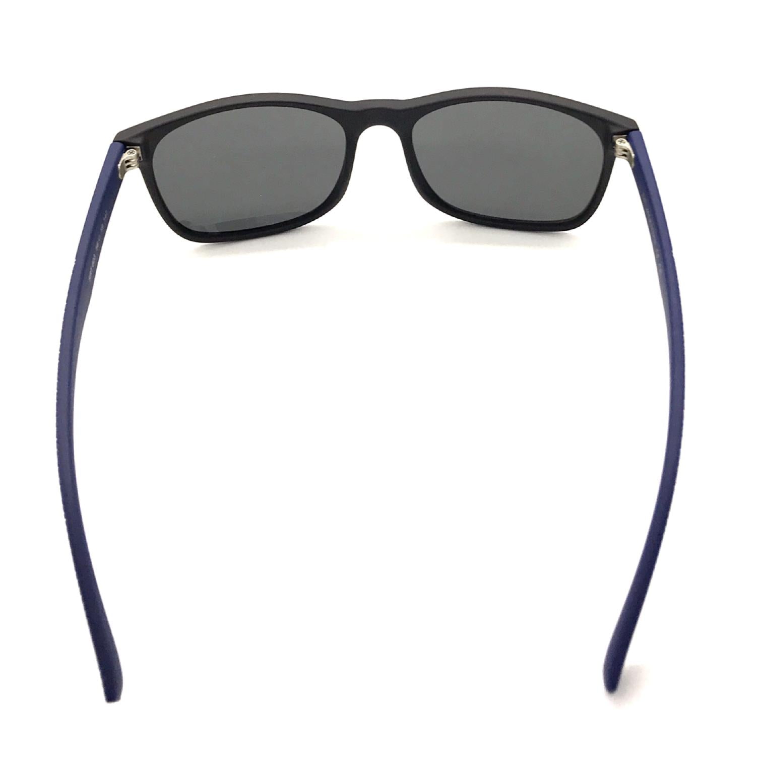 De Valentini Srt603 C.8 Erkek Güneş Gözlüğü