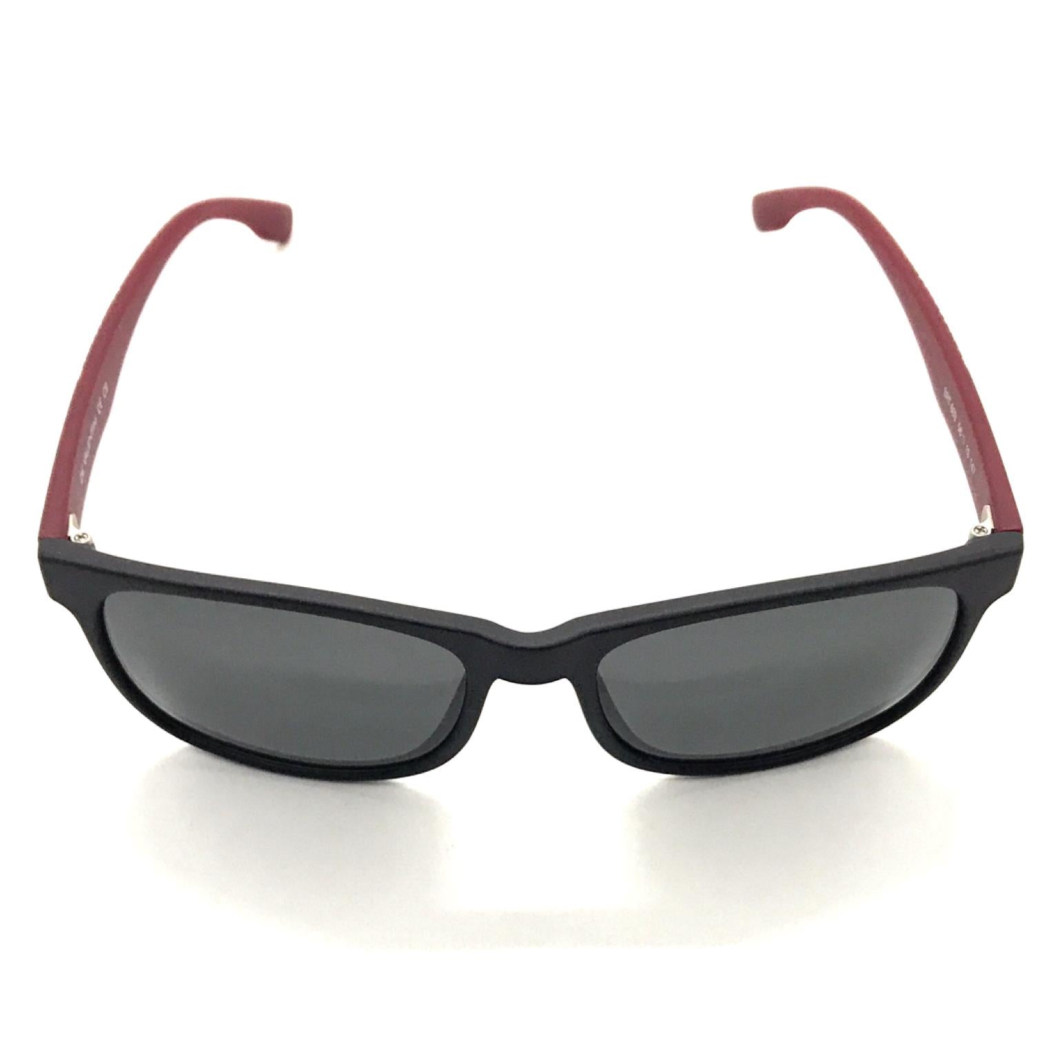 De Valentini Srt603 C.9 Erkek Güneş Gözlüğü