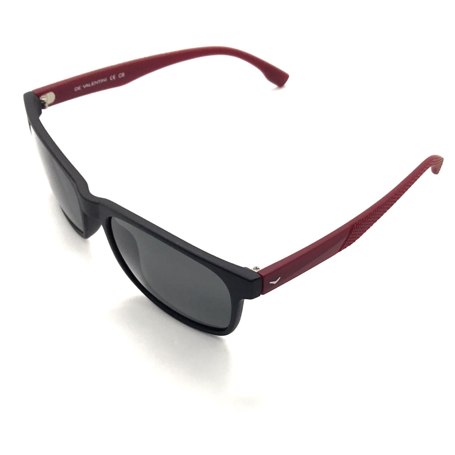 De Valentini Srt603 C.9 Erkek Güneş Gözlüğü