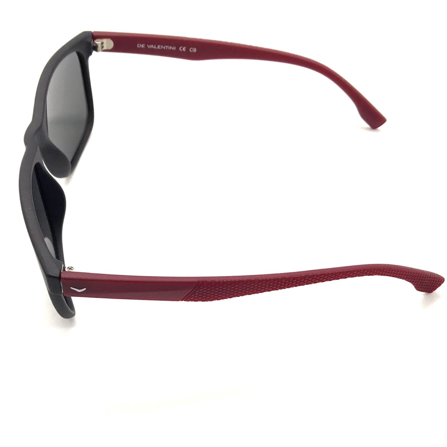 De Valentini Srt603 C.9 Erkek Güneş Gözlüğü