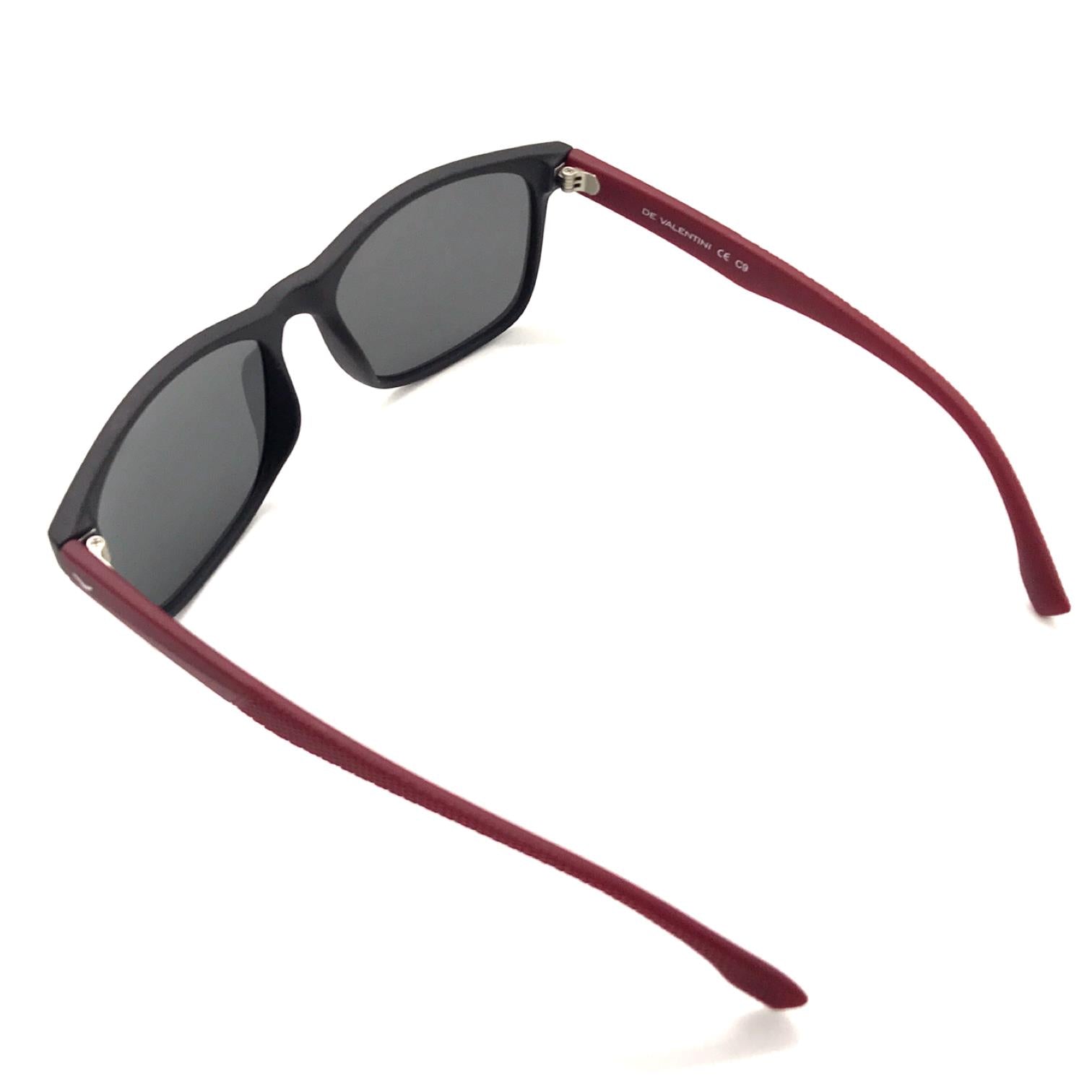 De Valentini Srt603 C.9 Erkek Güneş Gözlüğü