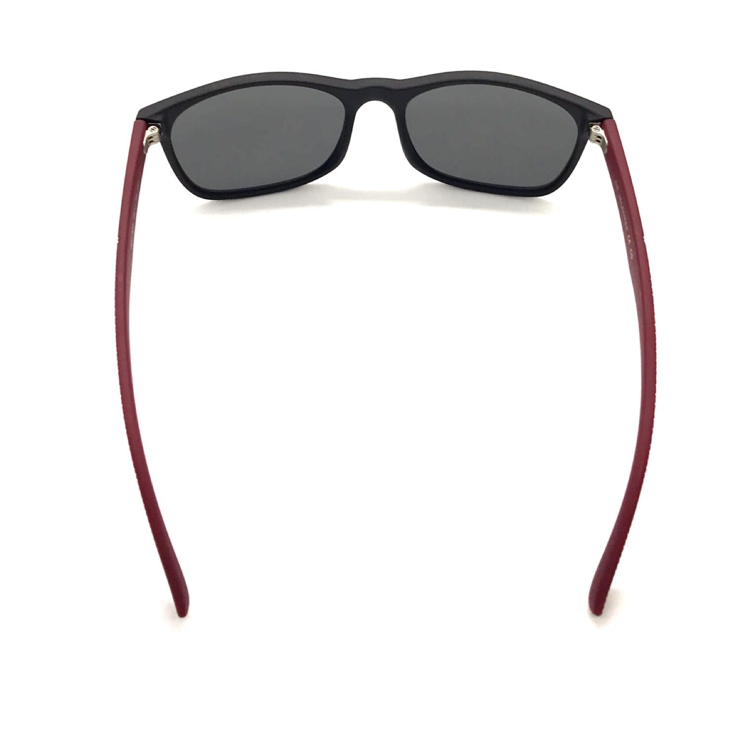 De Valentini Srt603 C.9 Erkek Güneş Gözlüğü