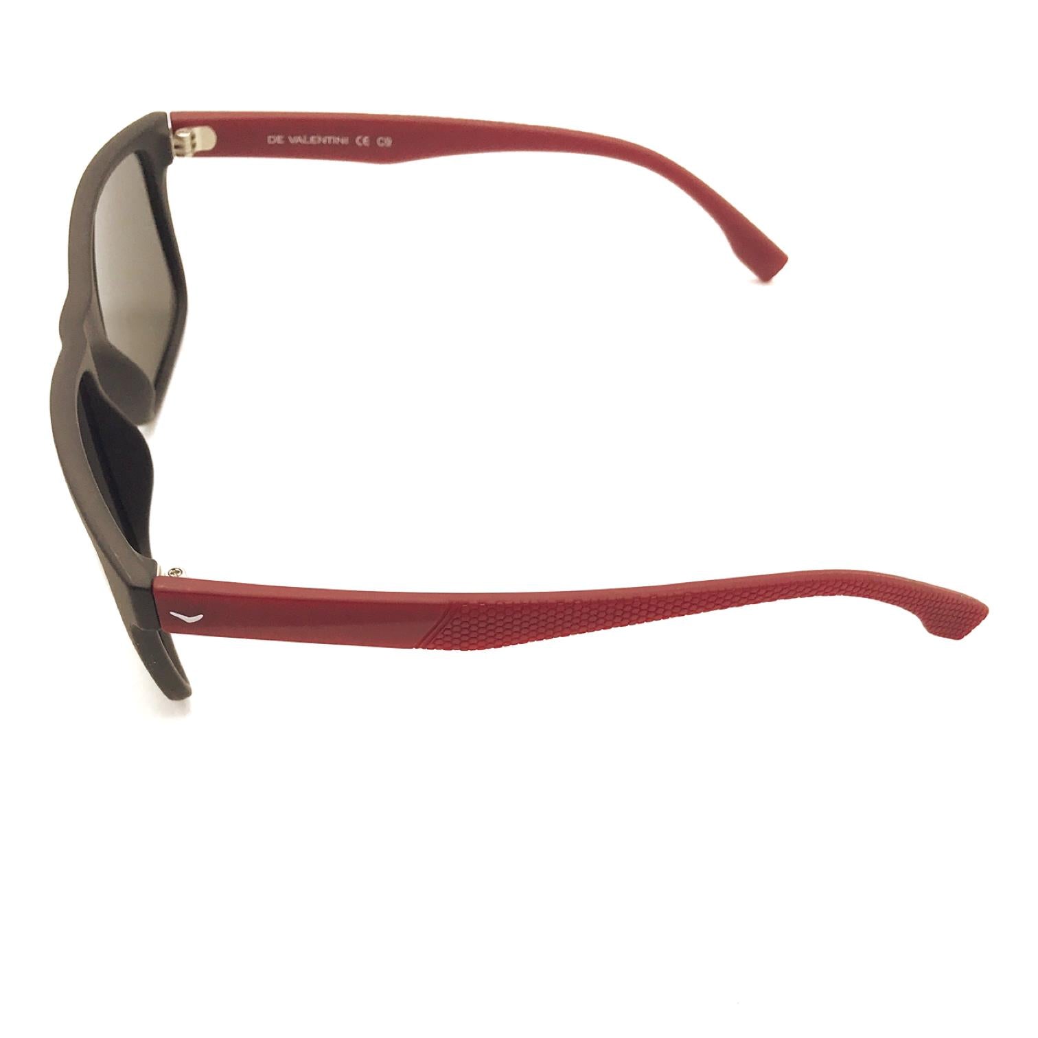 De Valentini Srt604 C.9 Kadın Güneş Gözlüğü