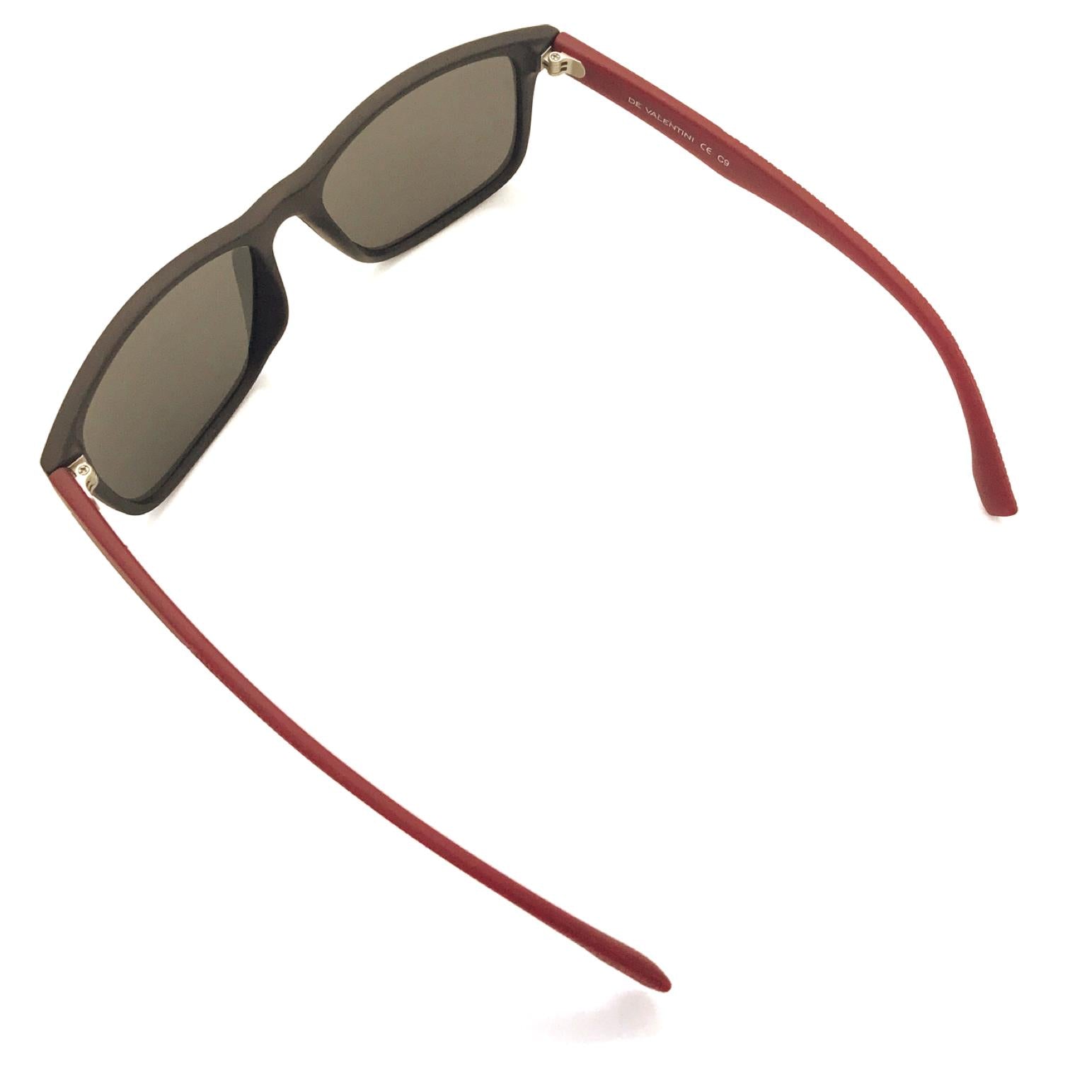 De Valentini Srt604 C.9 Kadın Güneş Gözlüğü