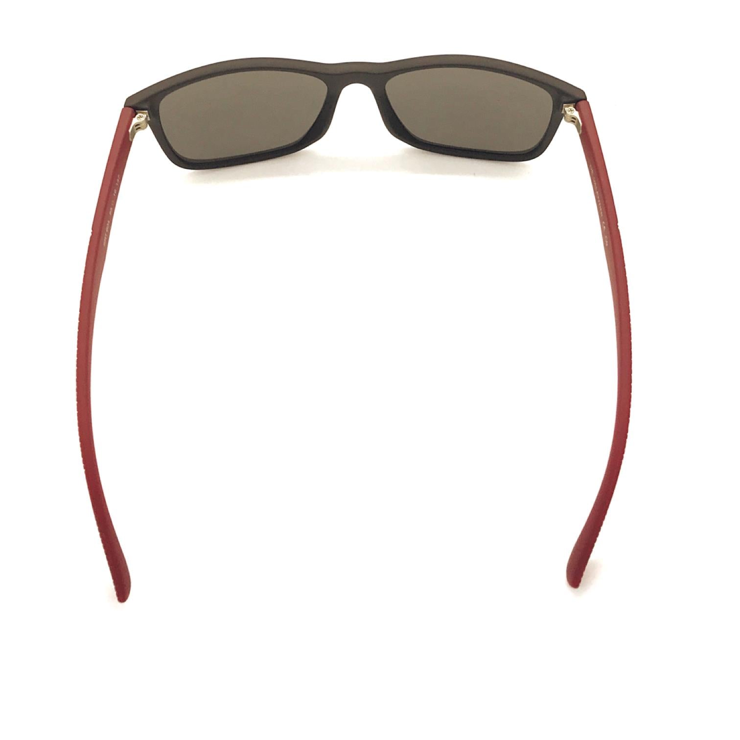 De Valentini Srt604 C.9 Kadın Güneş Gözlüğü