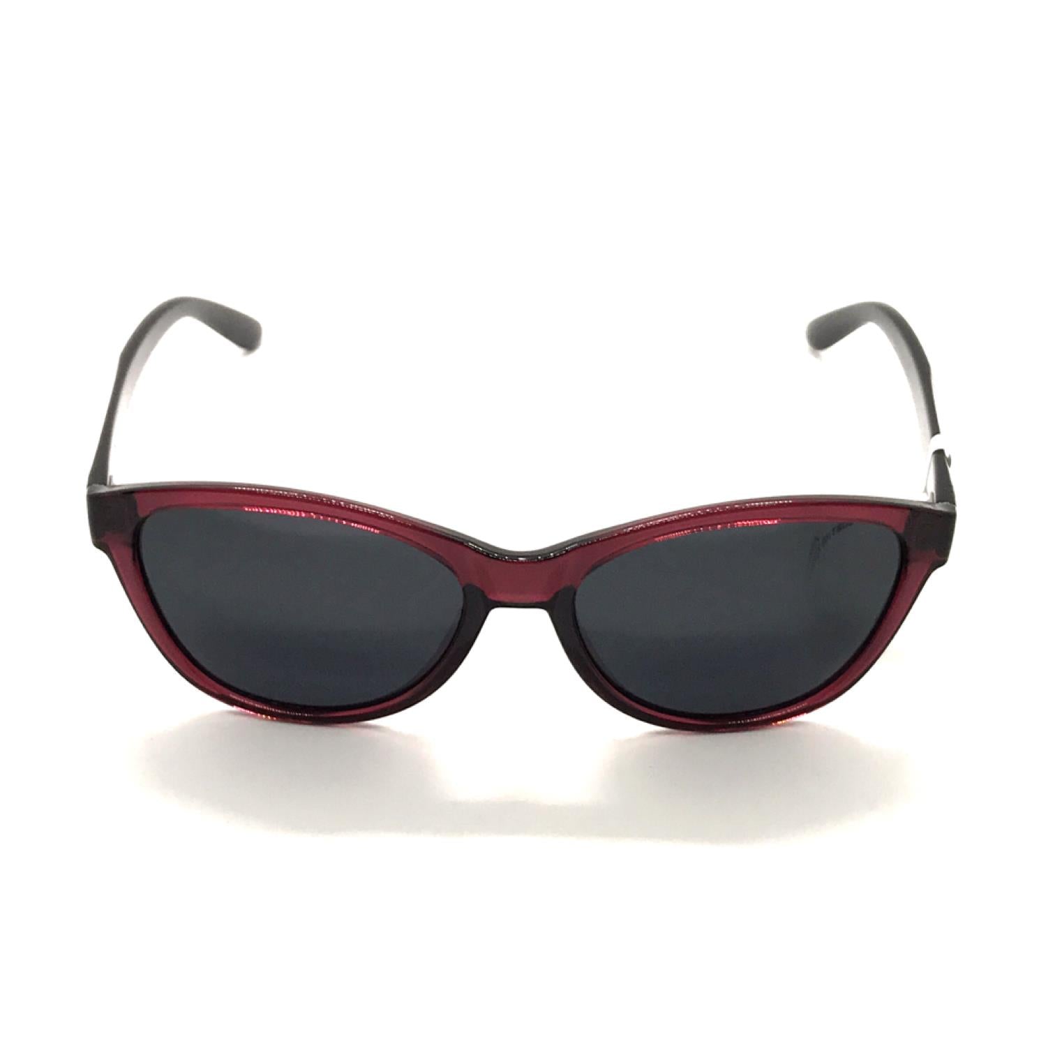 De Valentini srt609 c7 Kadın Güneş Gözlüğü