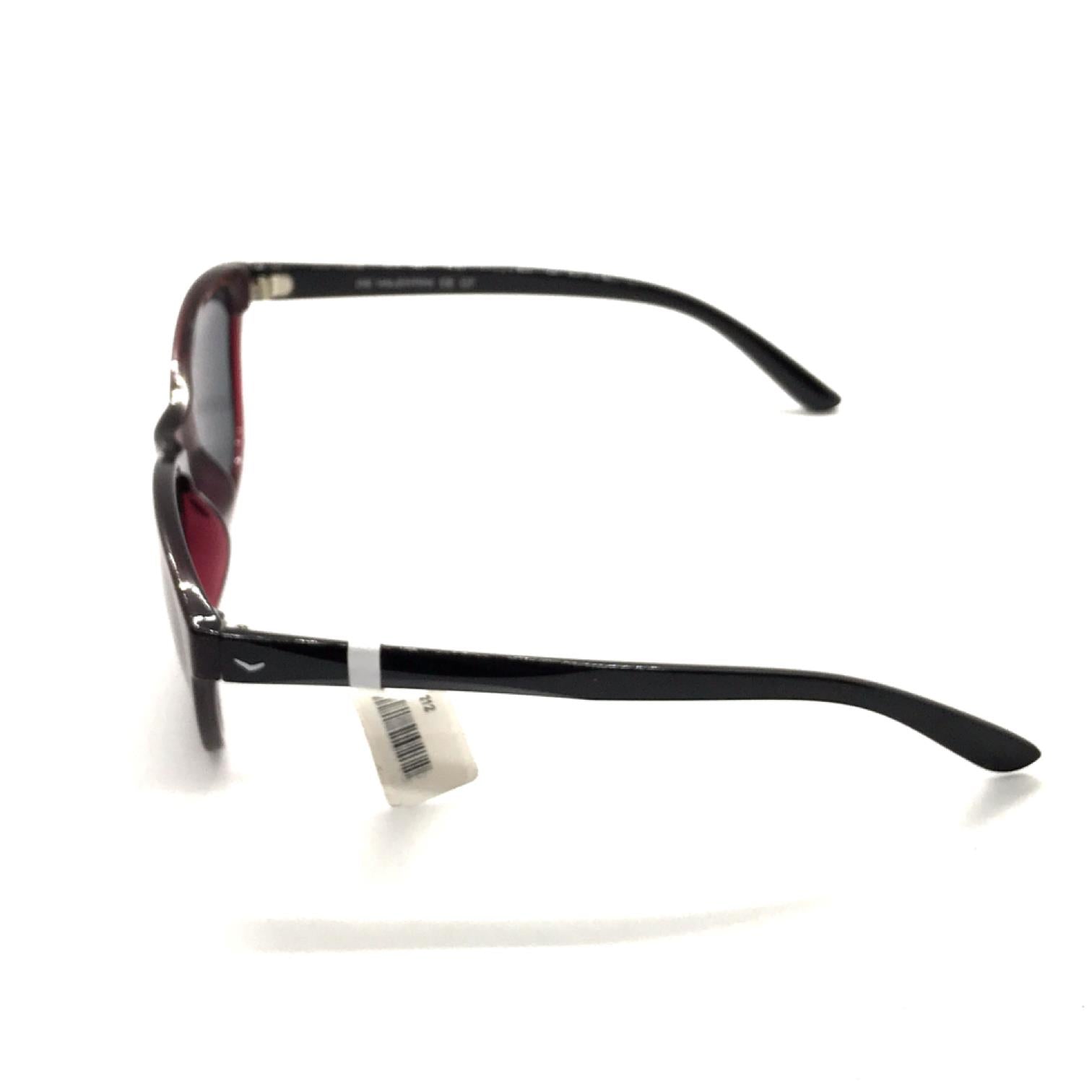 De Valentini srt609 c7 Kadın Güneş Gözlüğü