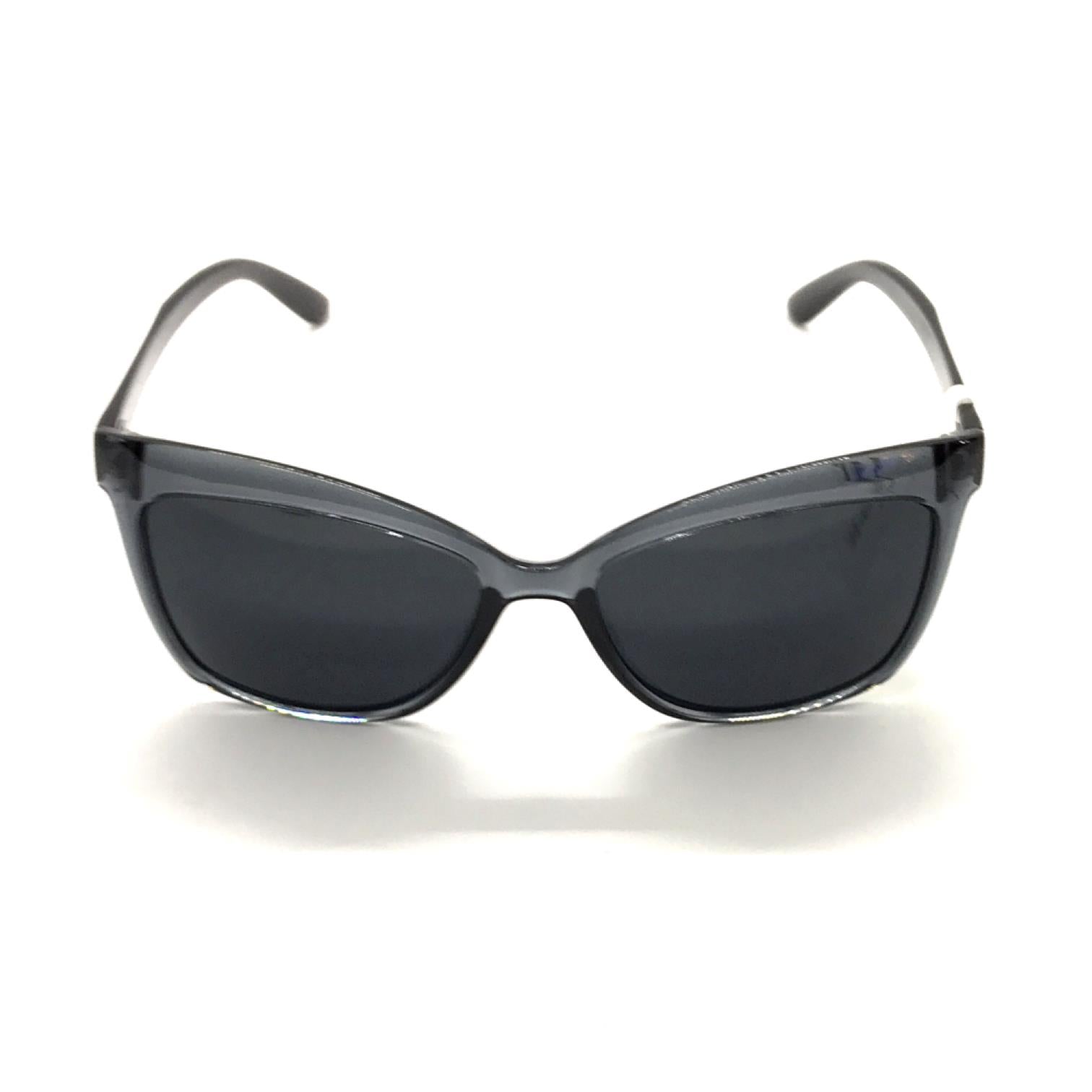 De Valentini srt611 c4 Kadın Güneş Gözlüğü