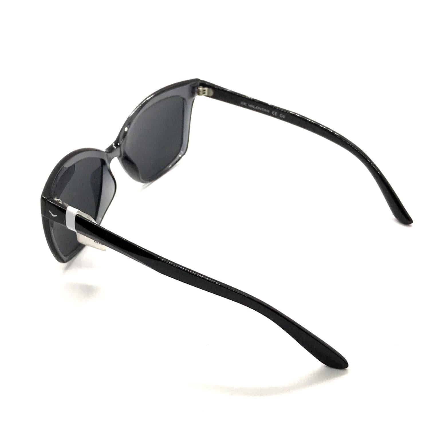 De Valentini srt611 c4 Kadın Güneş Gözlüğü