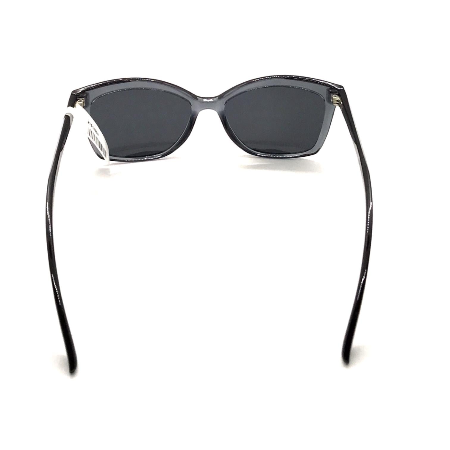 De Valentini srt611 c4 Kadın Güneş Gözlüğü