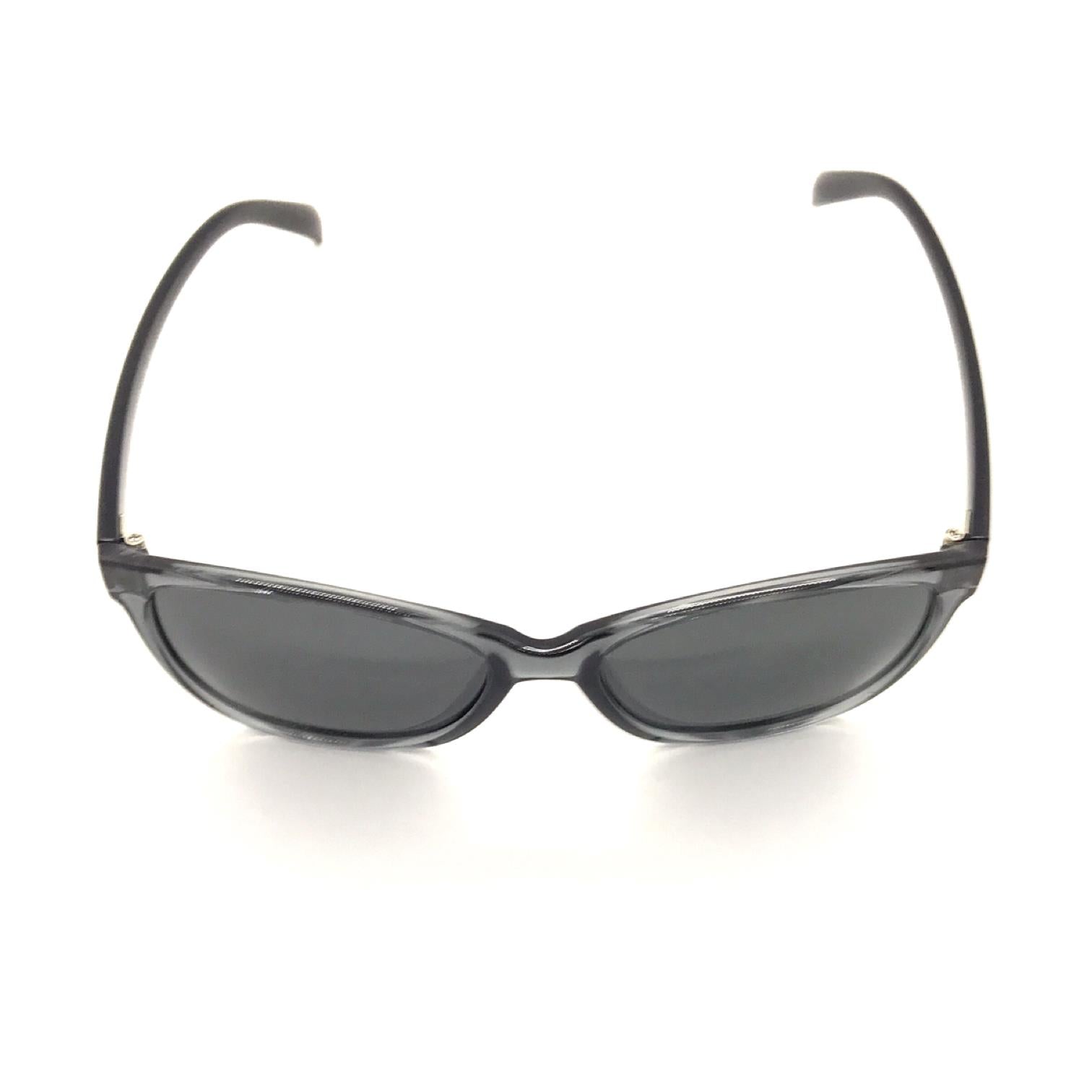 De Valentini Srt614 C.4 Kadın Güneş Gözlüğü