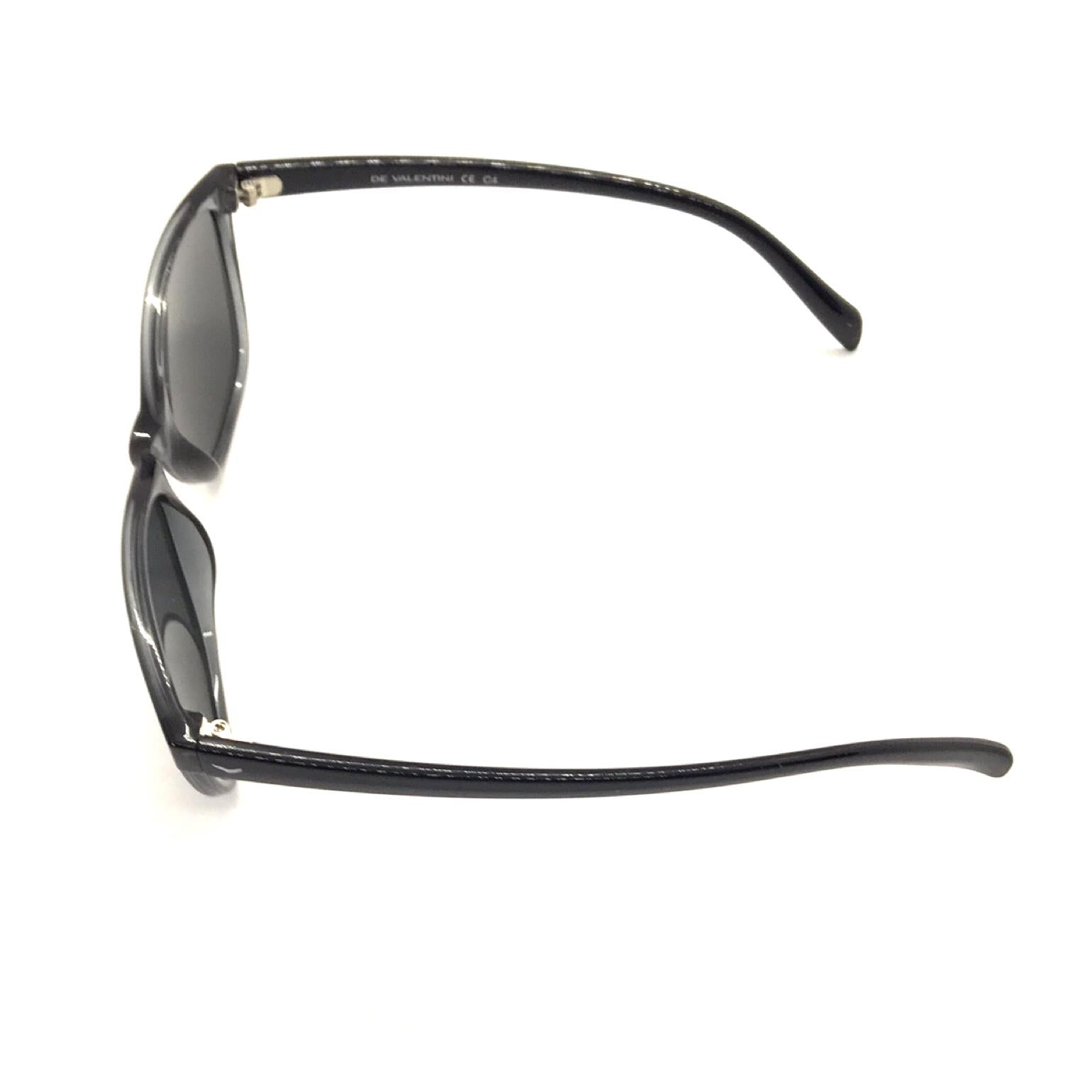 De Valentini Srt614 C.4 Kadın Güneş Gözlüğü