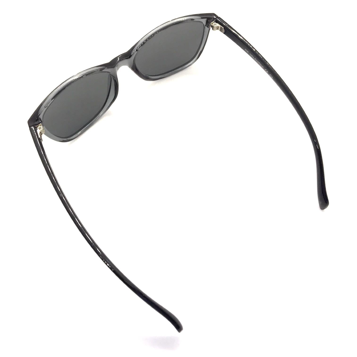 De Valentini Srt614 C.4 Kadın Güneş Gözlüğü