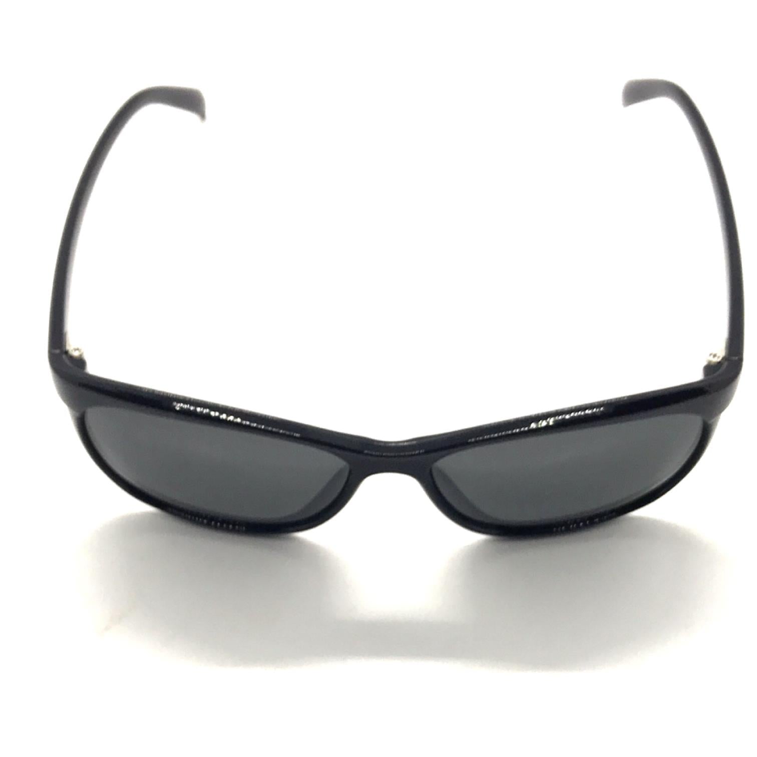 De Valentini Srt615 C.1 Kadın Güneş Gözlüğü