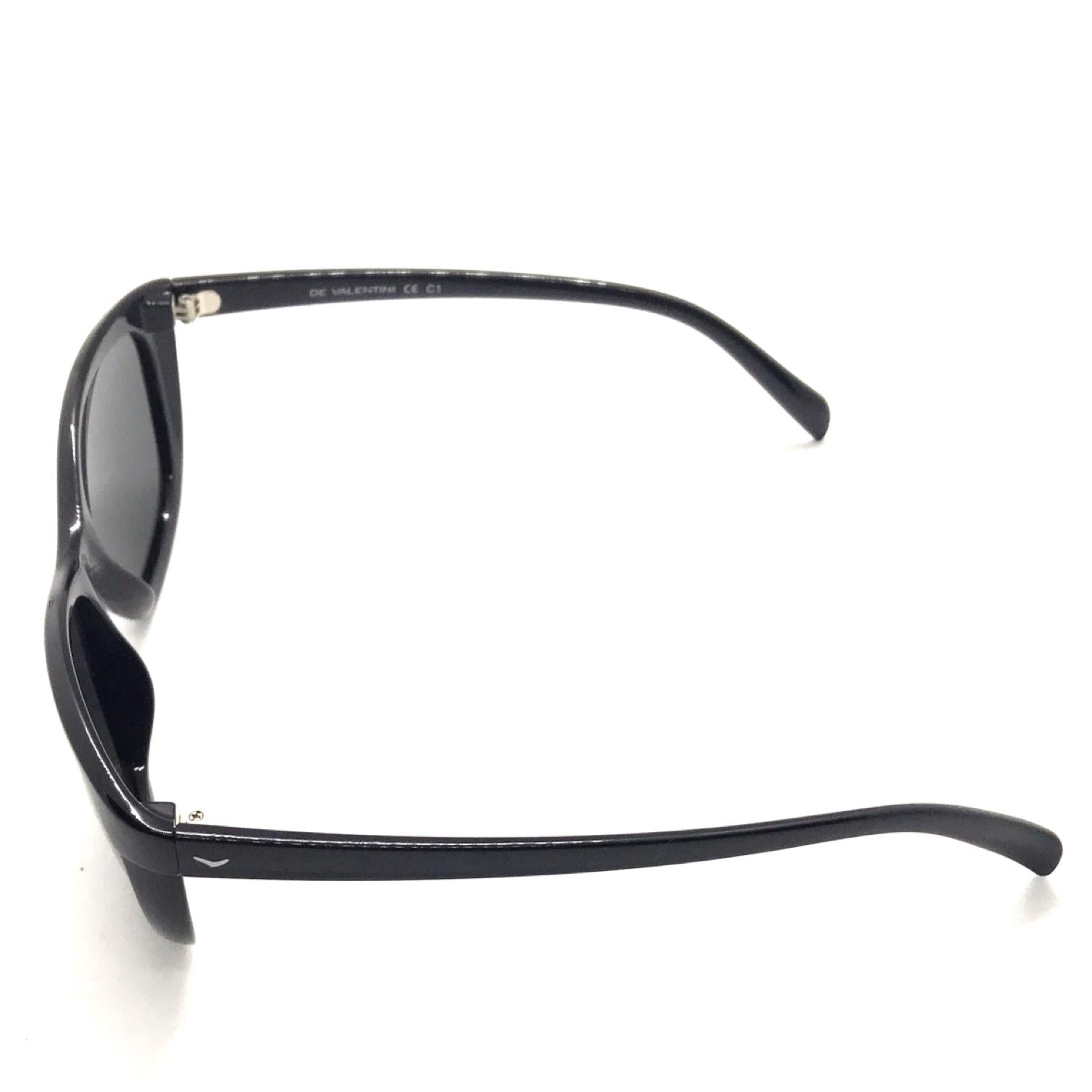 De Valentini Srt615 C.1 Kadın Güneş Gözlüğü