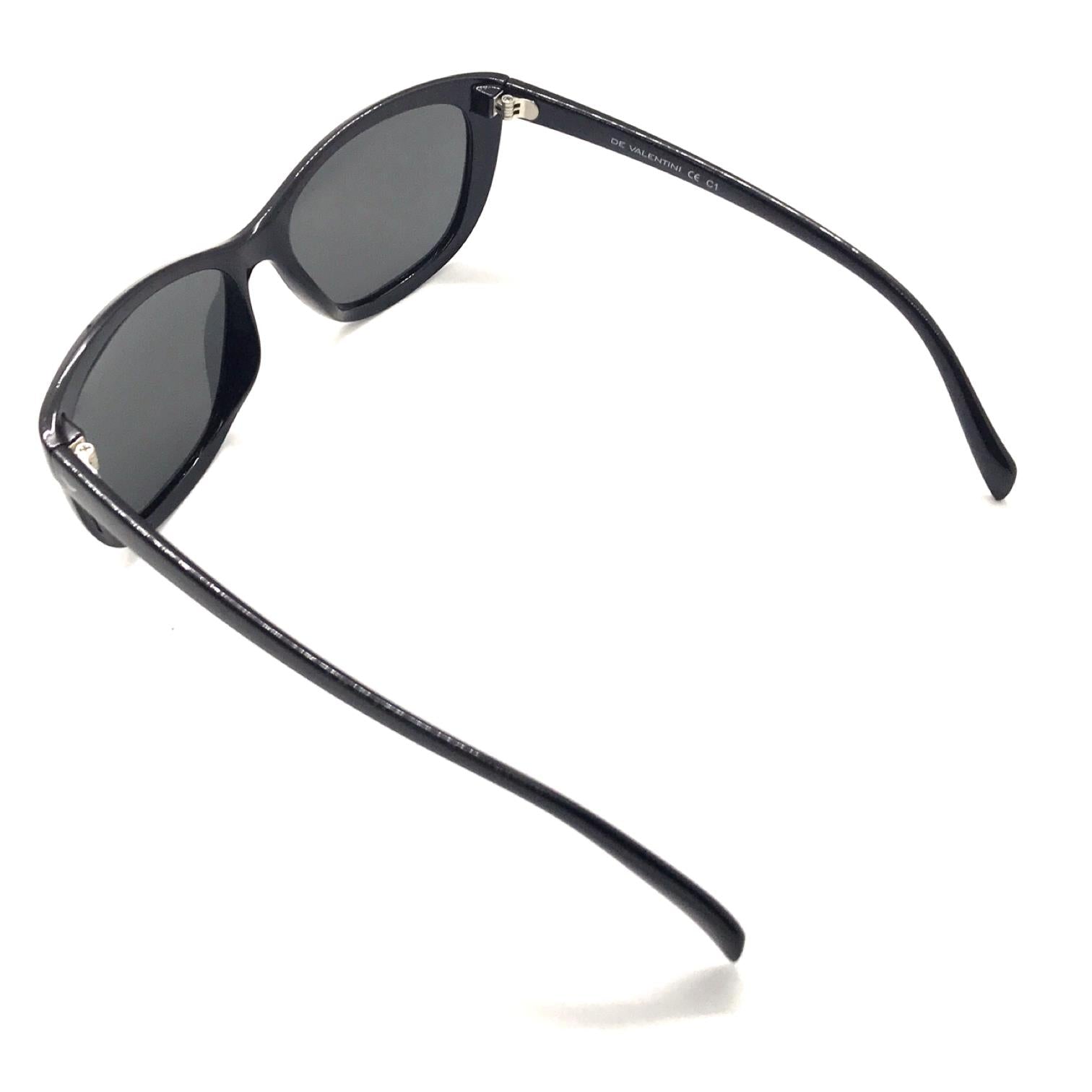 De Valentini Srt615 C.1 Kadın Güneş Gözlüğü