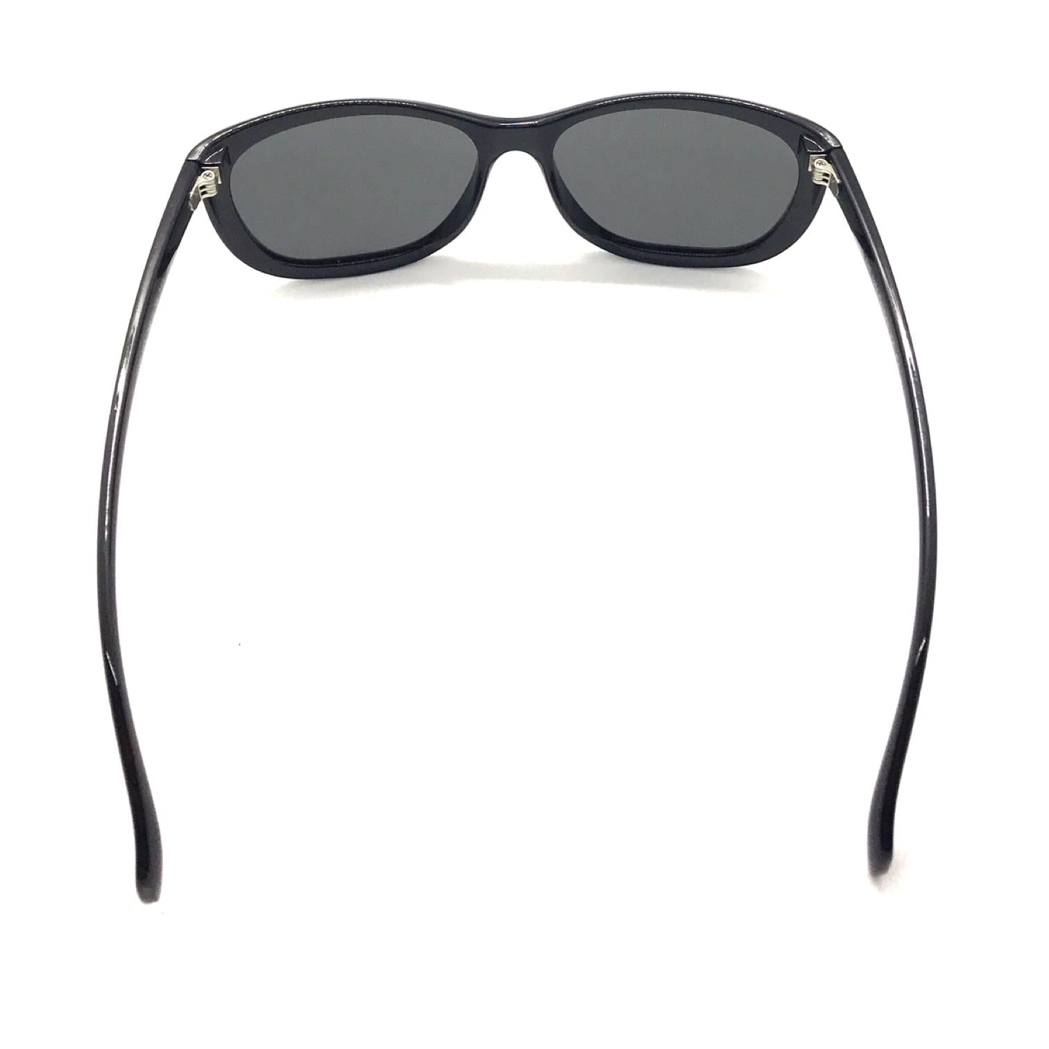 De Valentini Srt615 C.1 Kadın Güneş Gözlüğü