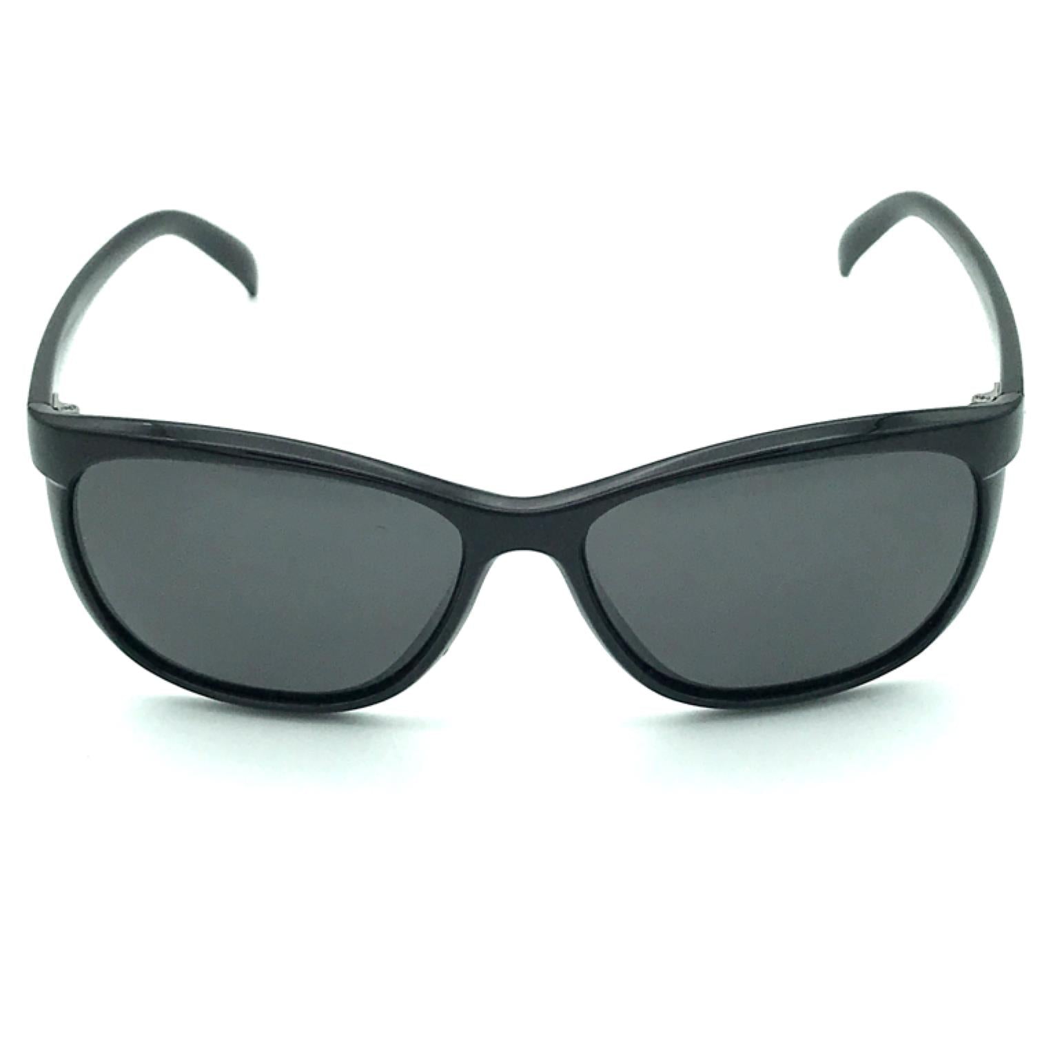 De Valentini Srt615 c.1 Kadın Güneş Gözlüğü