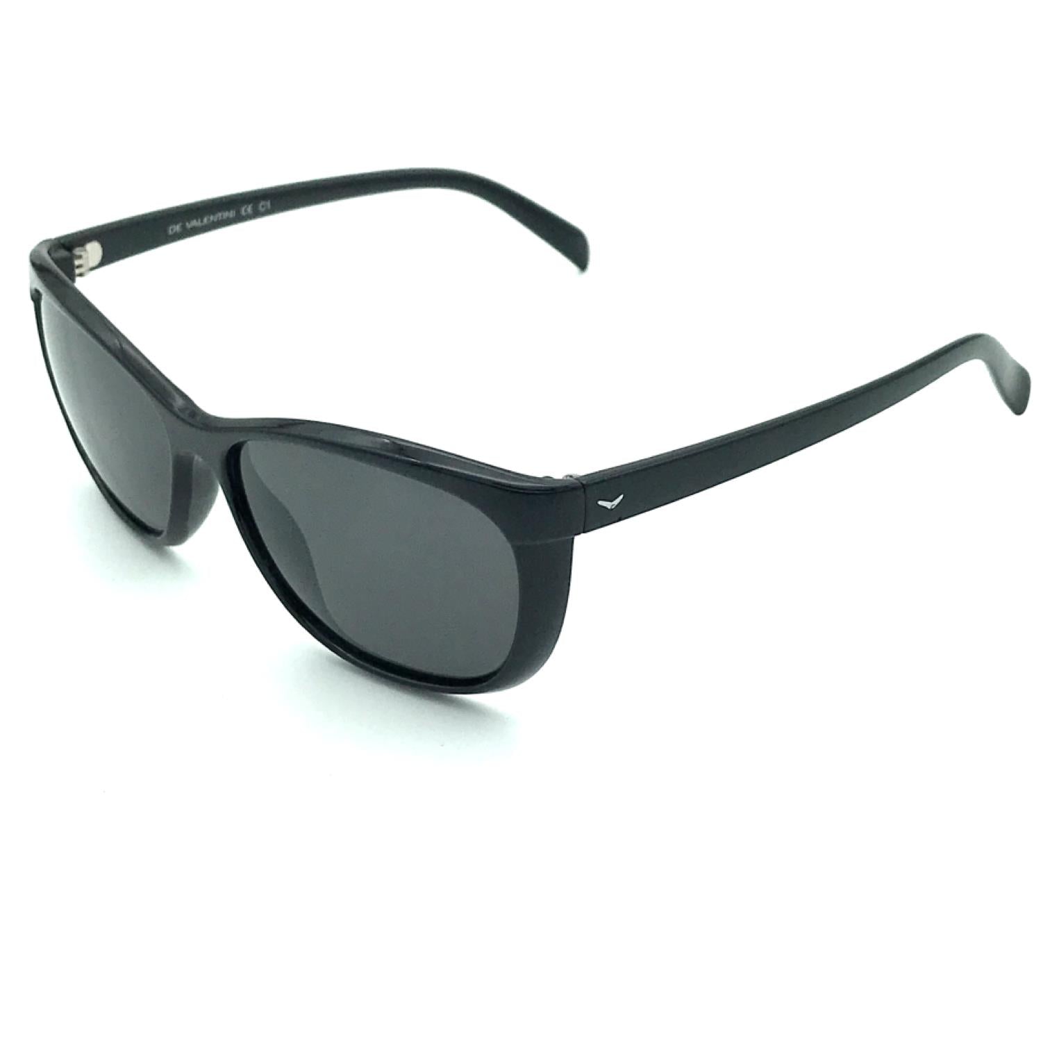 De Valentini Srt615 c.1 Kadın Güneş Gözlüğü