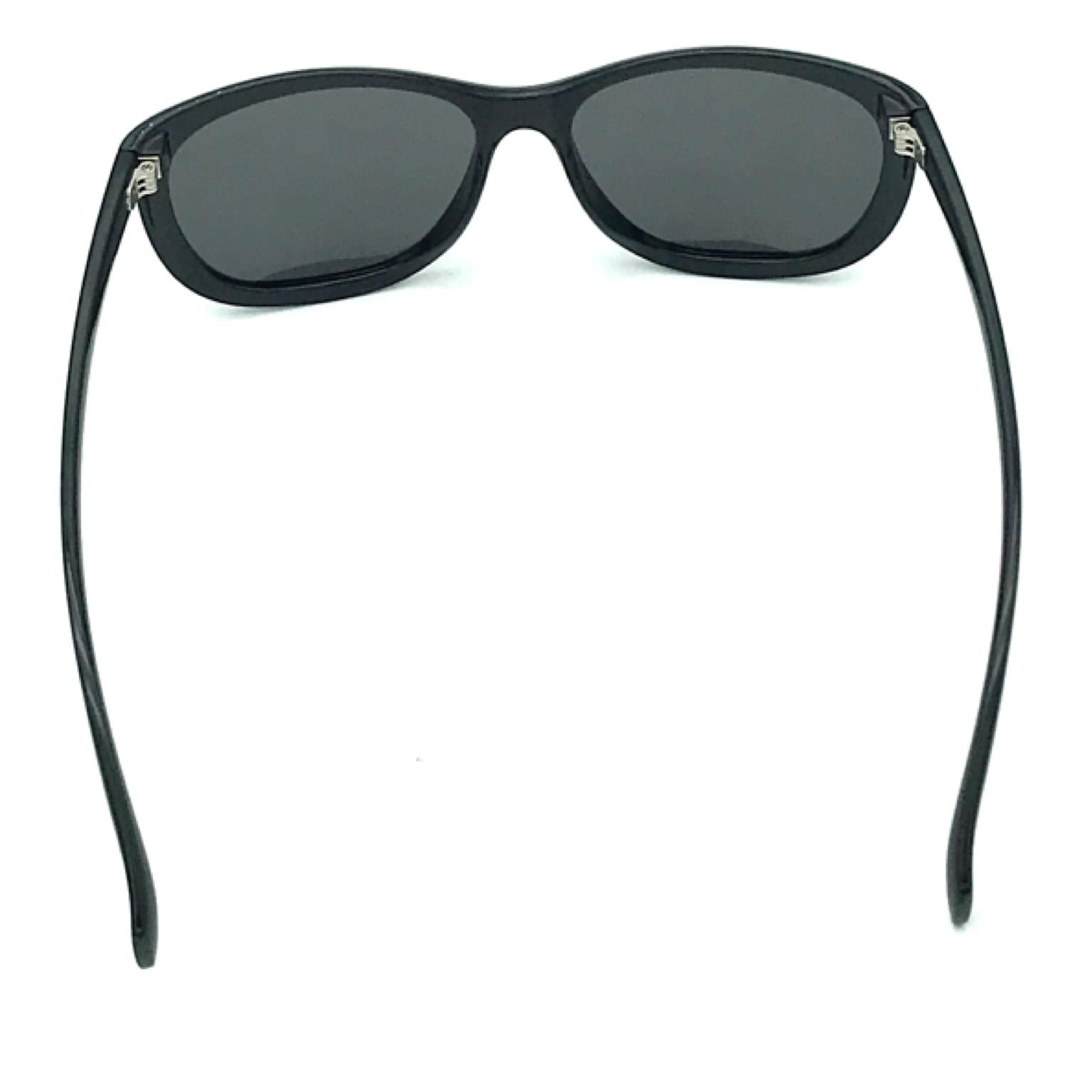 De Valentini Srt615 c.1 Kadın Güneş Gözlüğü