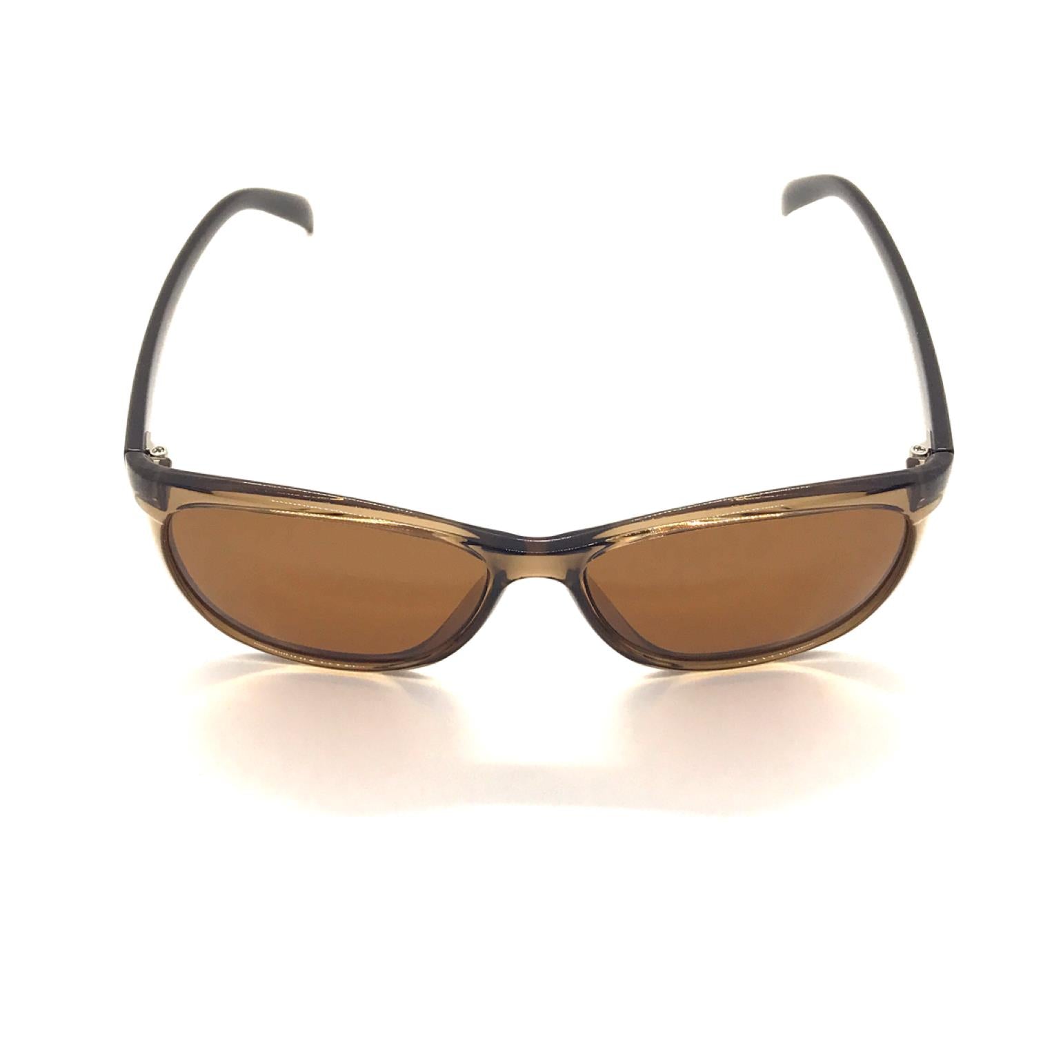 De Valentini Srt615 C.5 Kadın Güneş Gözlüğü