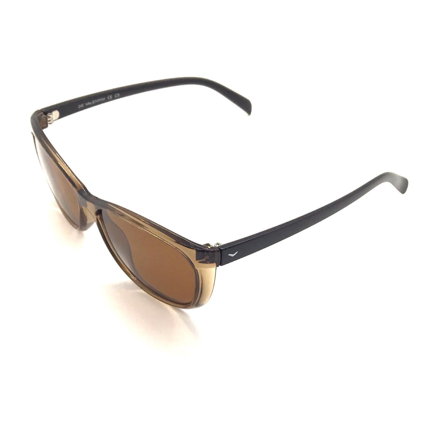 De Valentini Srt615 C.5 Kadın Güneş Gözlüğü